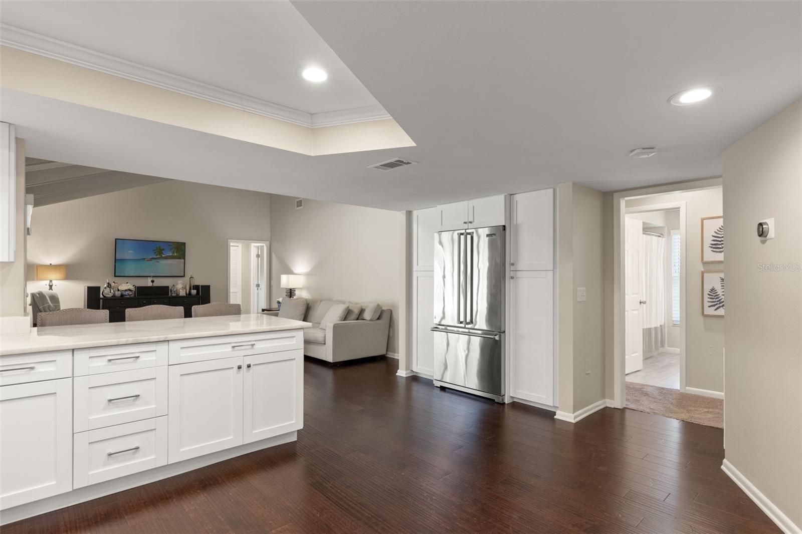 13916 MIDDLE PARK DR — photo 19