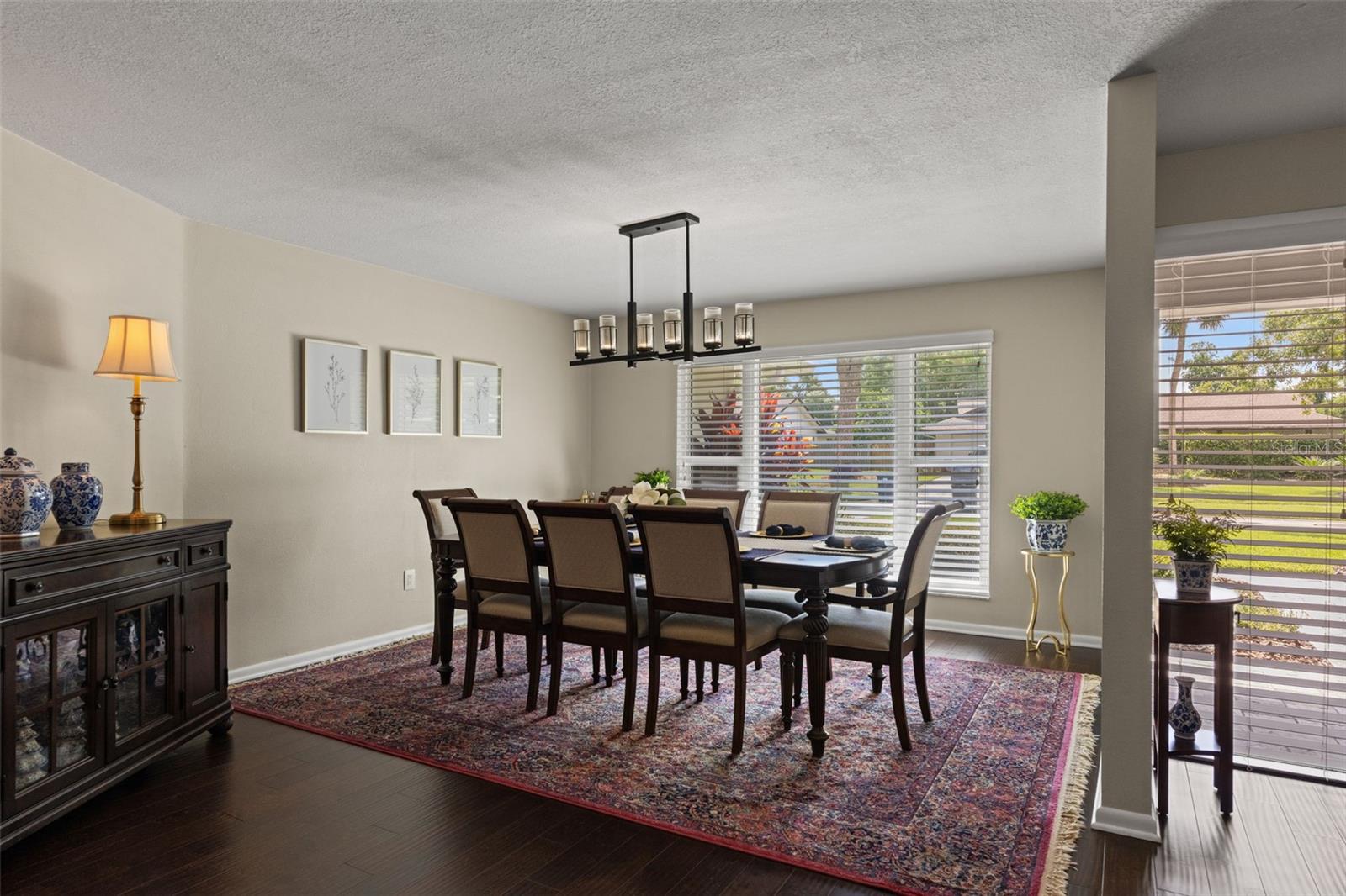 13916 MIDDLE PARK DR — photo 12