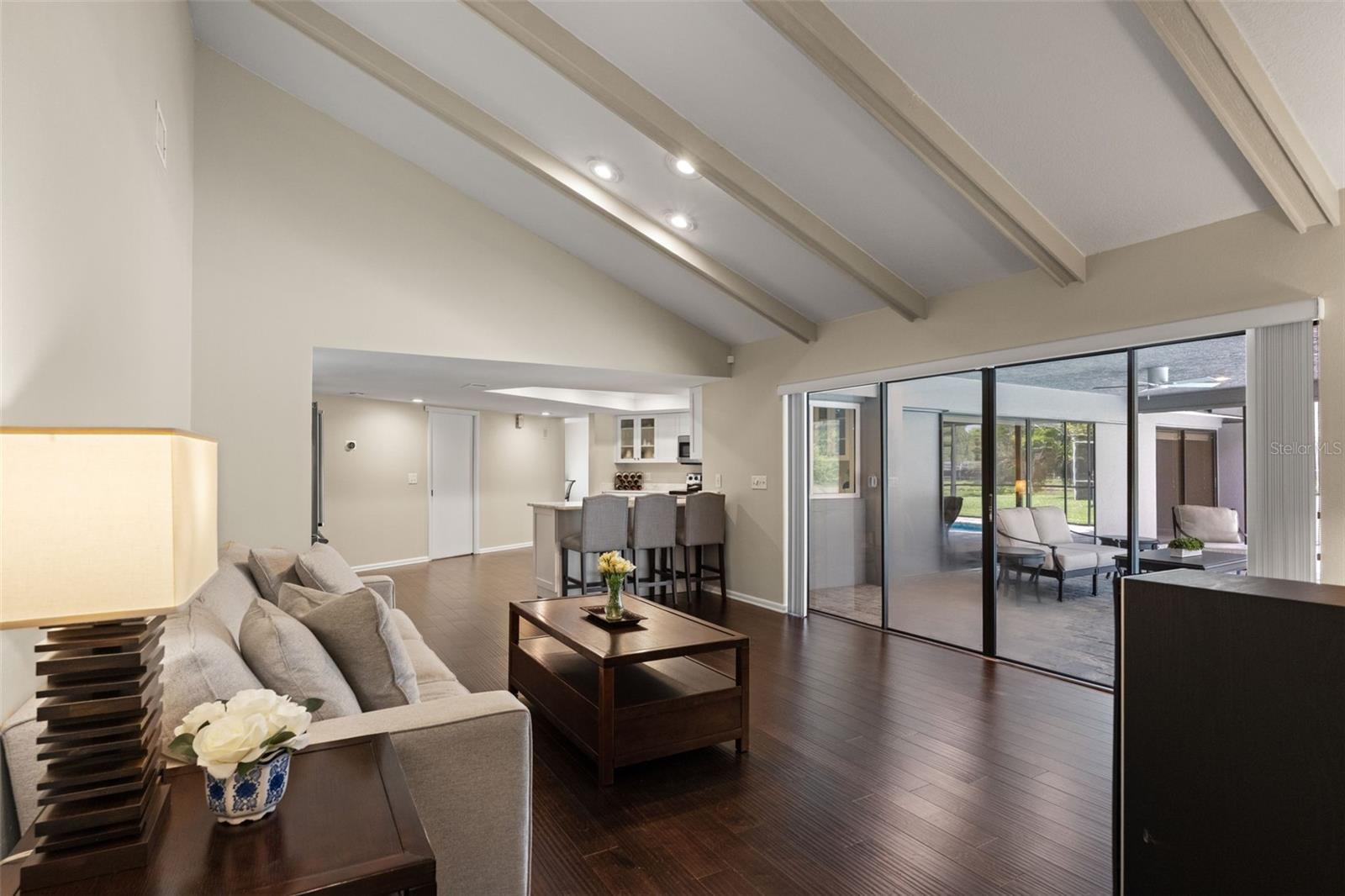 13916 MIDDLE PARK DR — photo 20