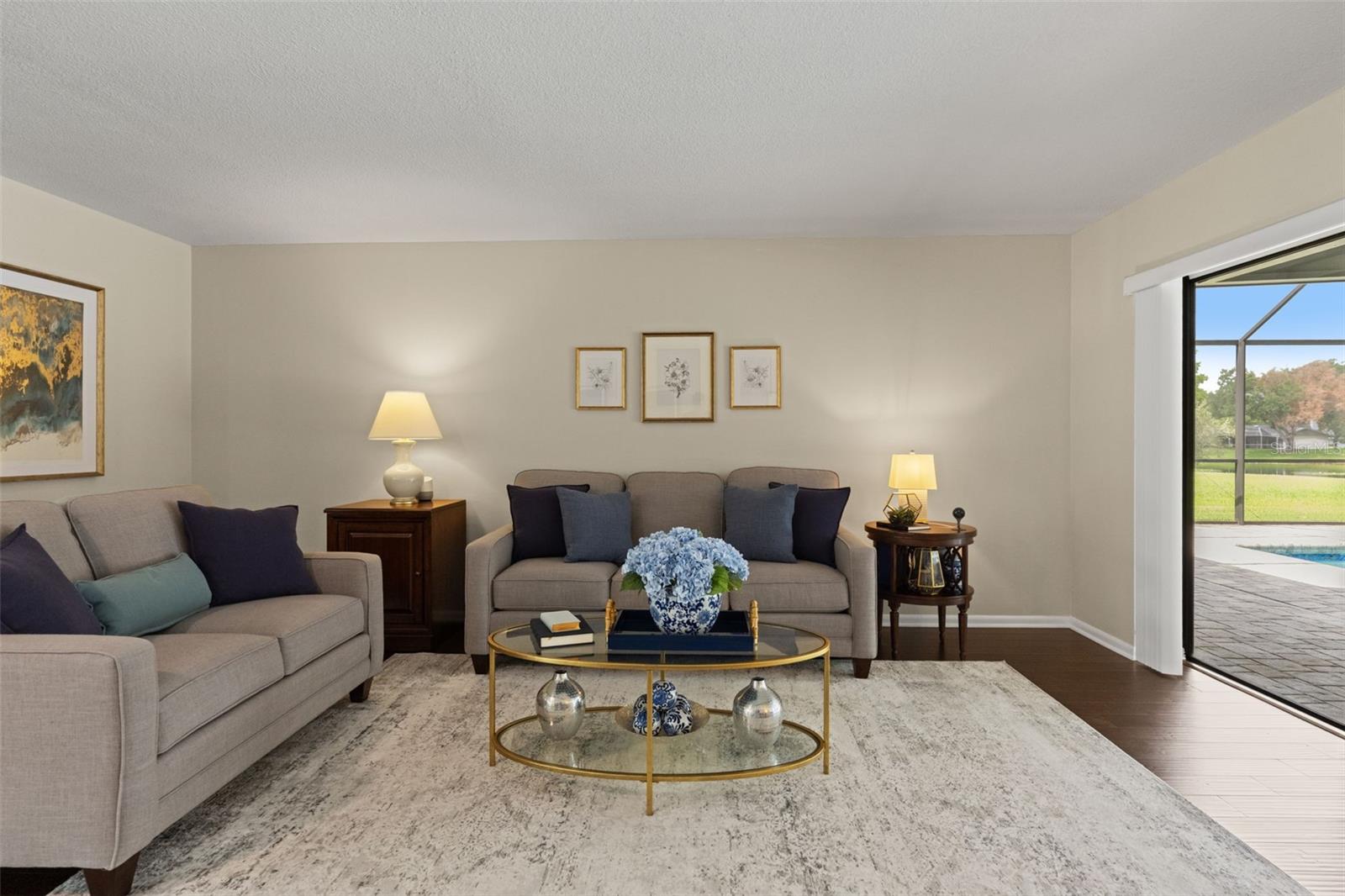 13916 MIDDLE PARK DR — photo 9
