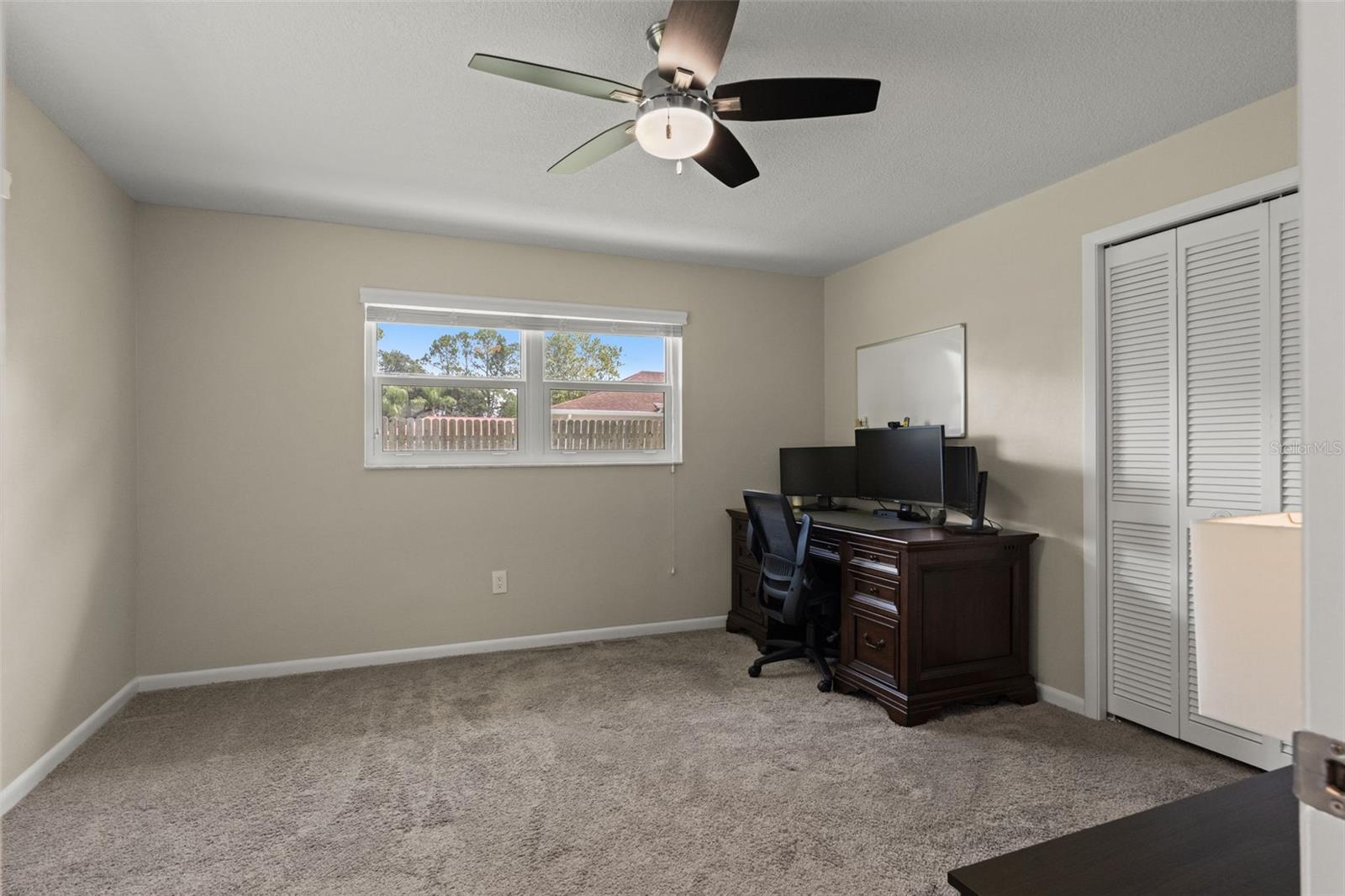13916 MIDDLE PARK DR — photo 25