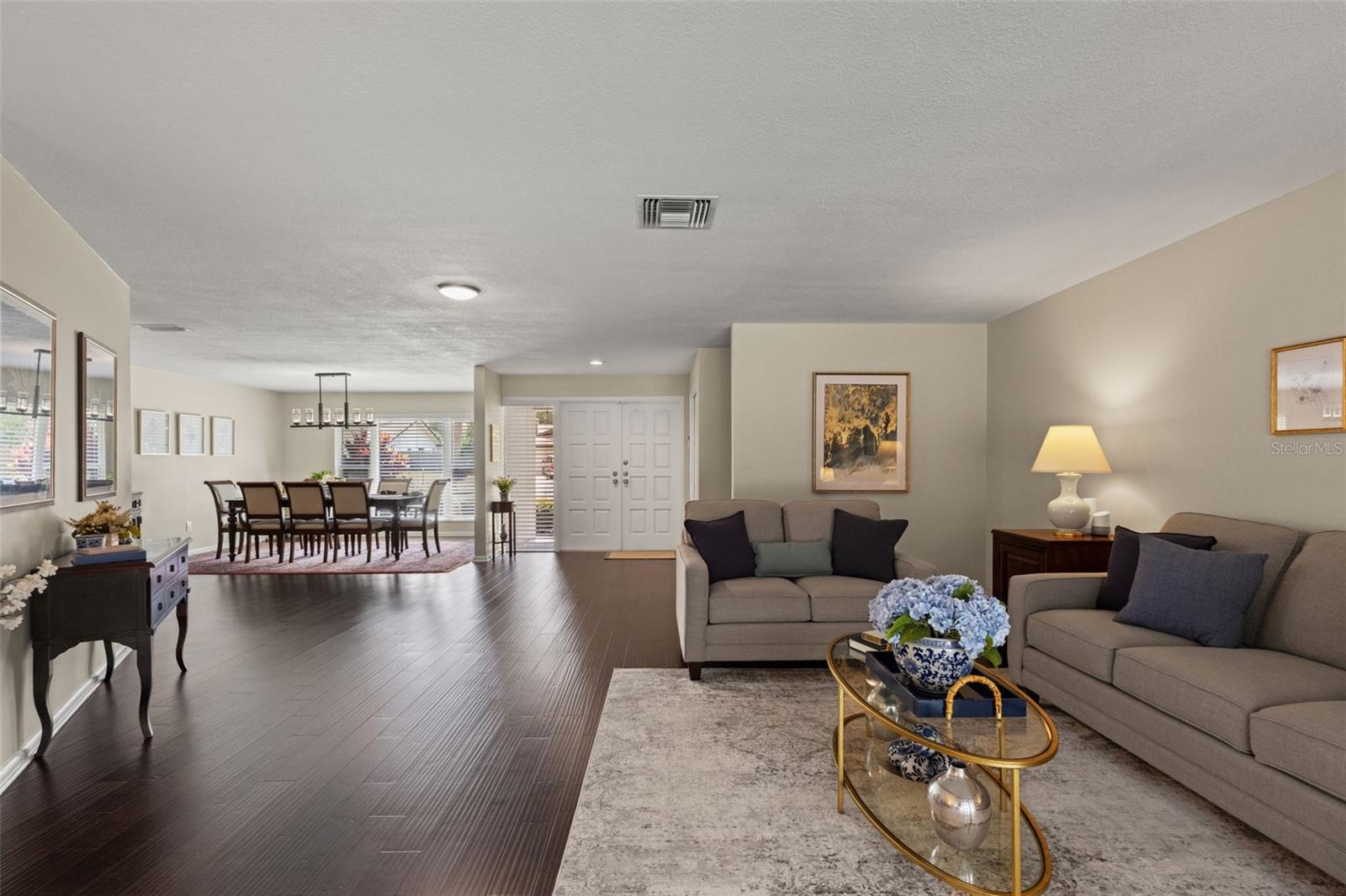 13916 MIDDLE PARK DR — photo 10