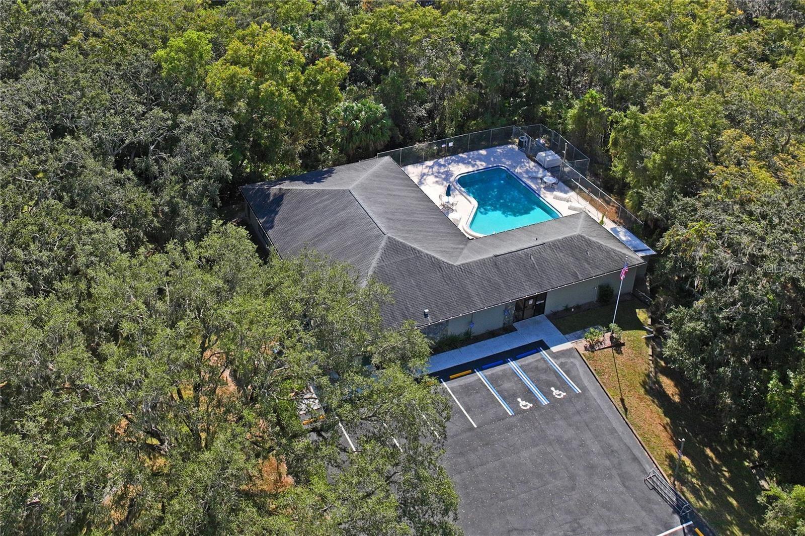 8643 WOODBRIDGE DR — photo 24