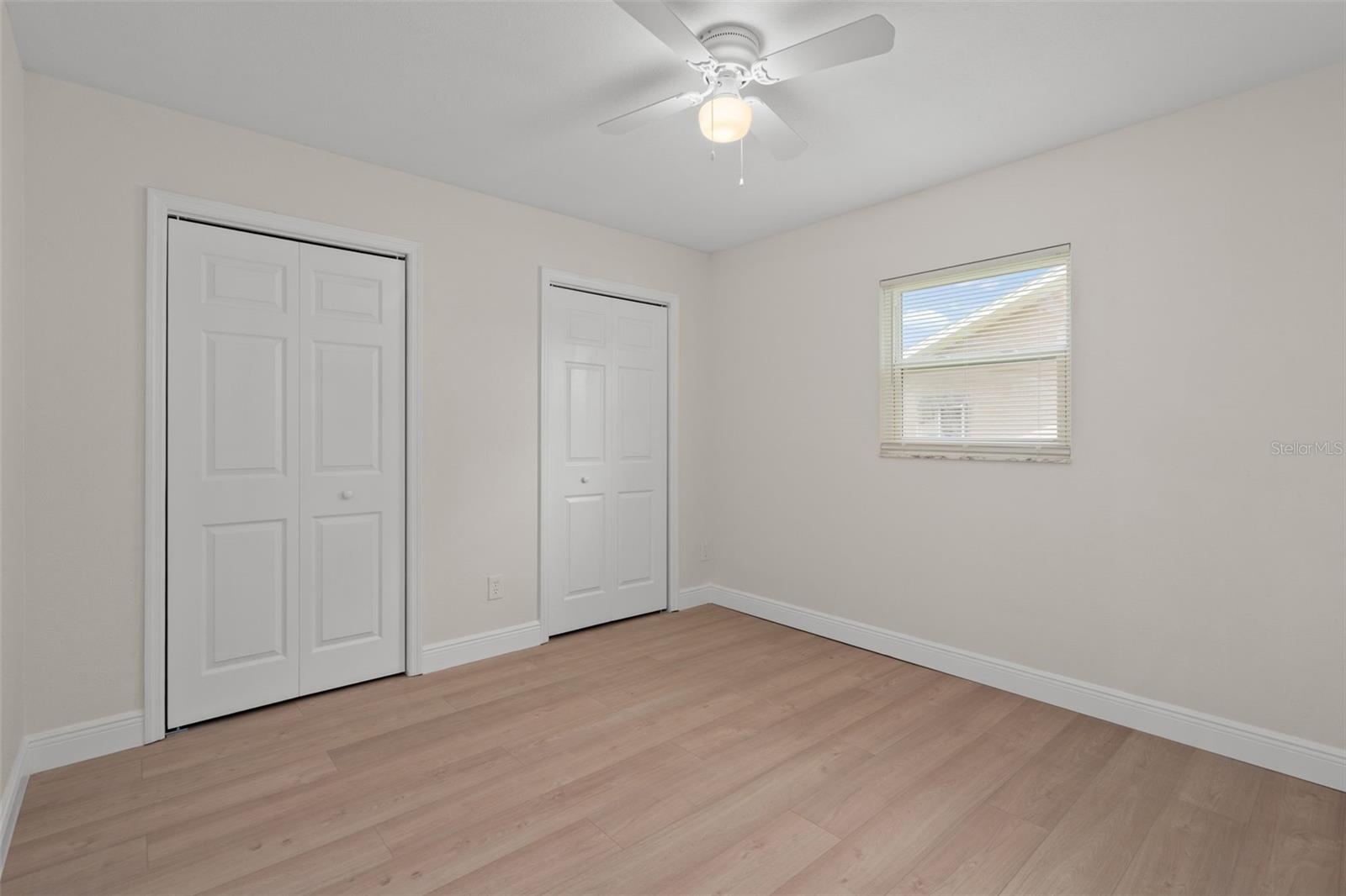 8643 WOODBRIDGE DR — photo 14