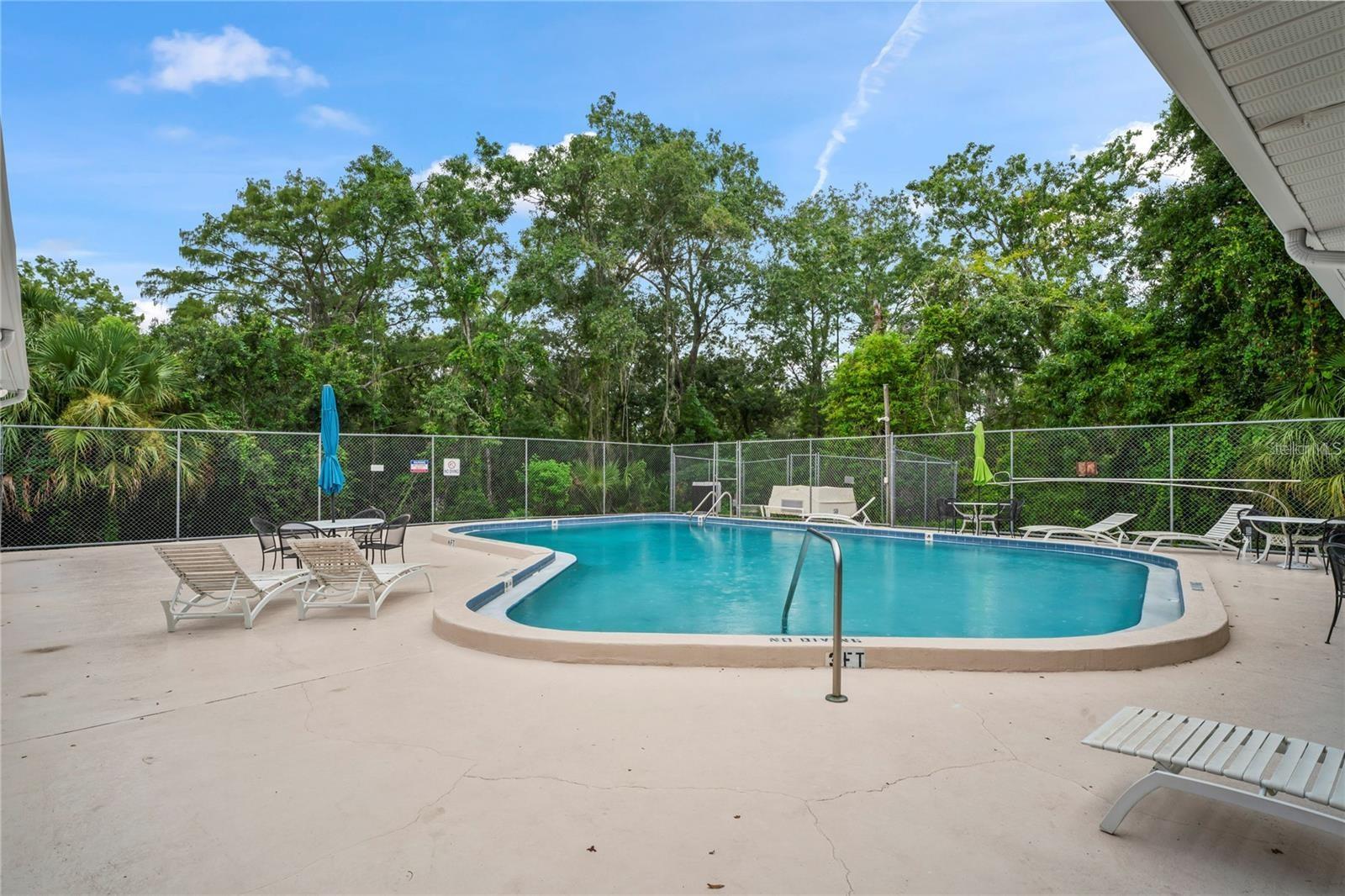 8643 WOODBRIDGE DR — photo 25