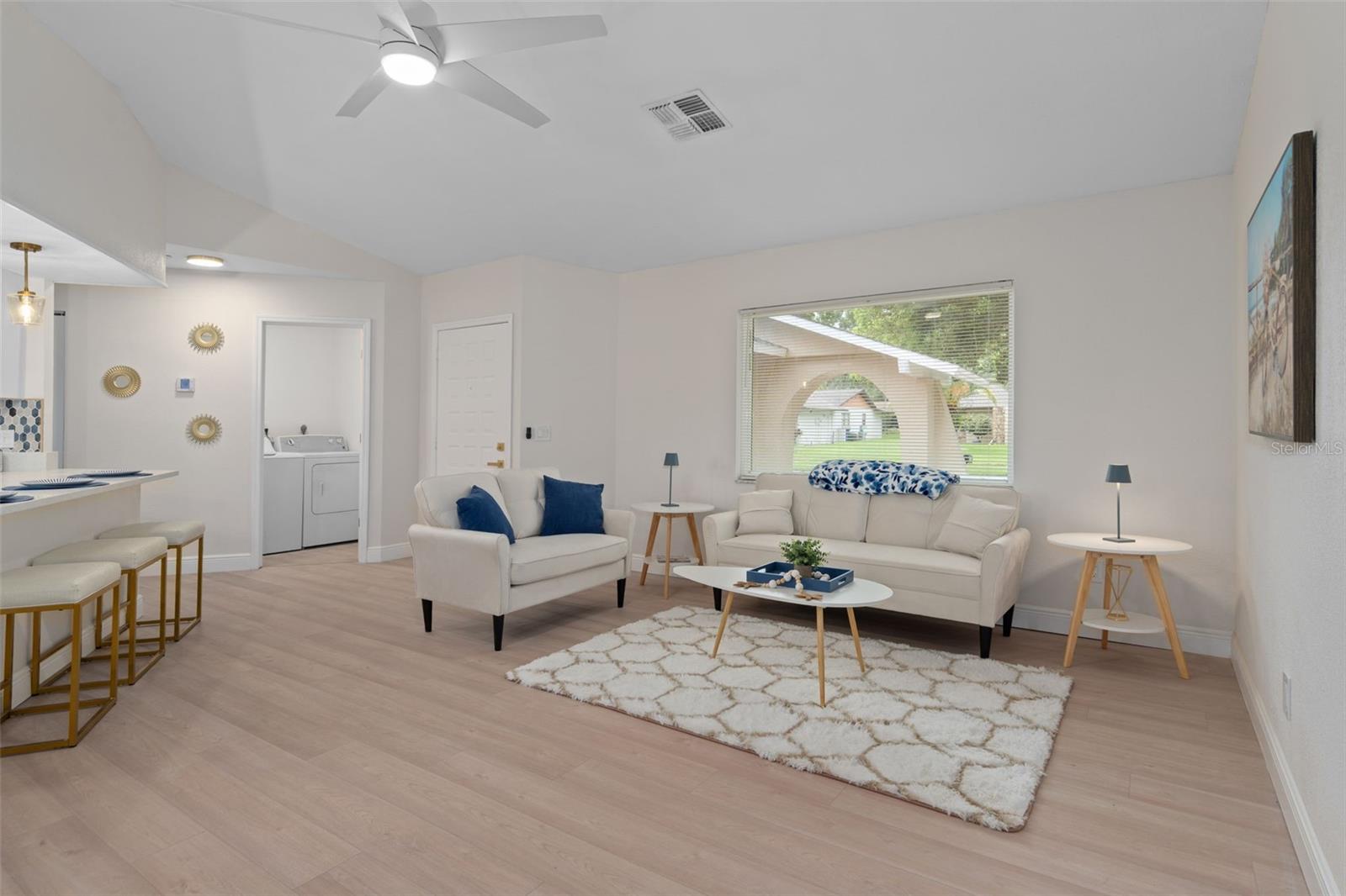 8643 WOODBRIDGE DR — photo 4
