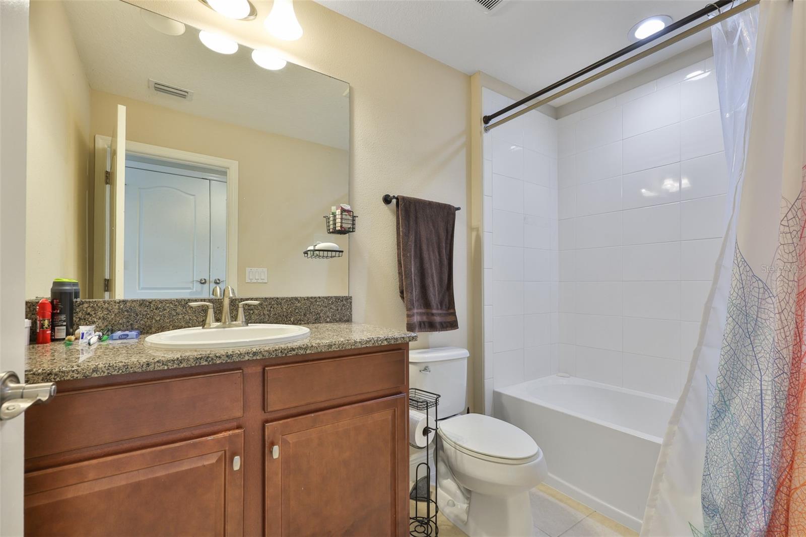 12835 SATIN LILY DR — photo 38