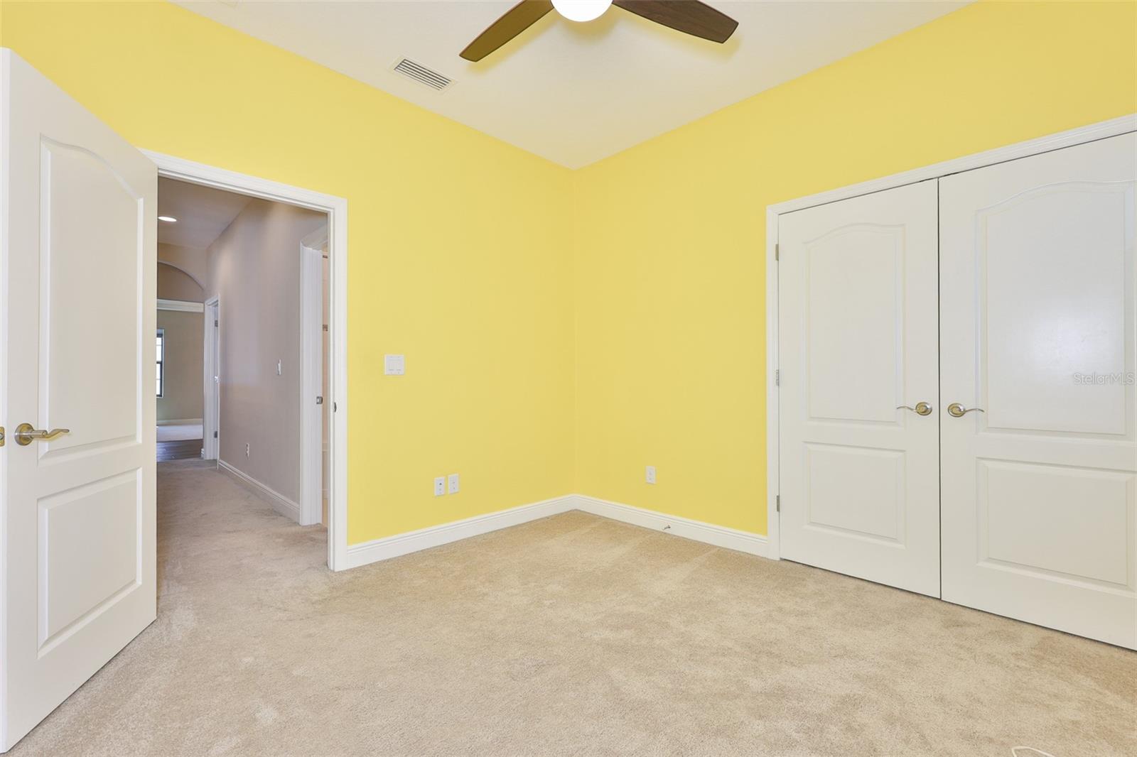 12835 SATIN LILY DR — photo 33