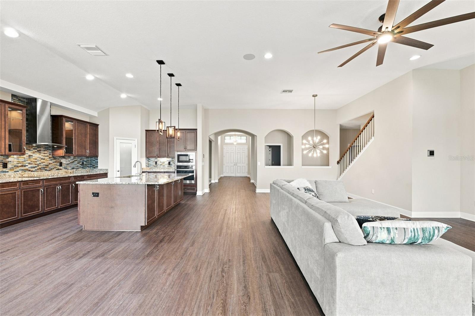 12835 SATIN LILY DR — photo 10
