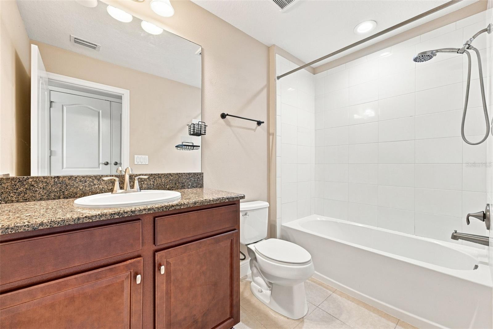 12835 SATIN LILY DR — photo 24