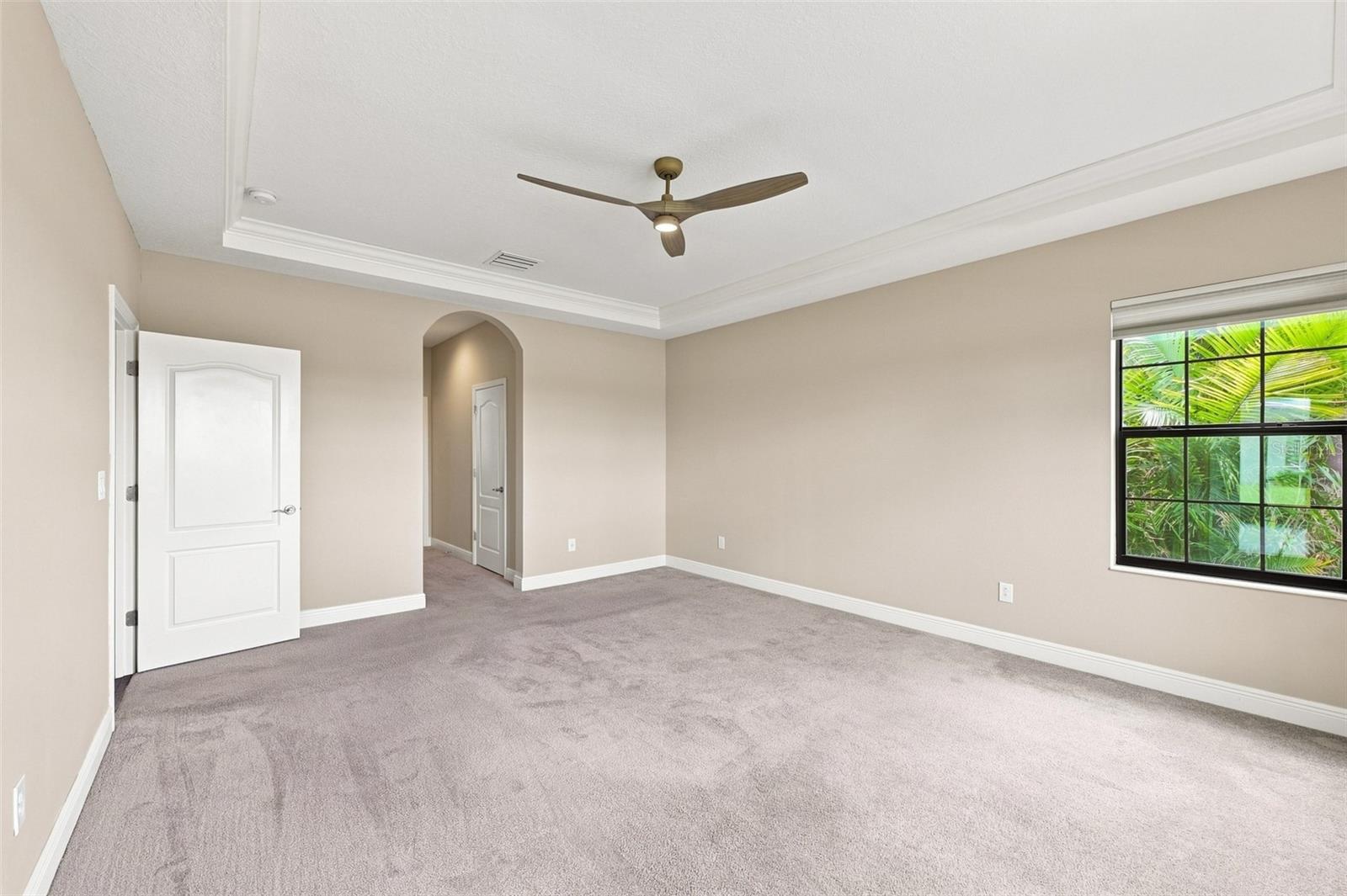 12835 SATIN LILY DR — photo 23