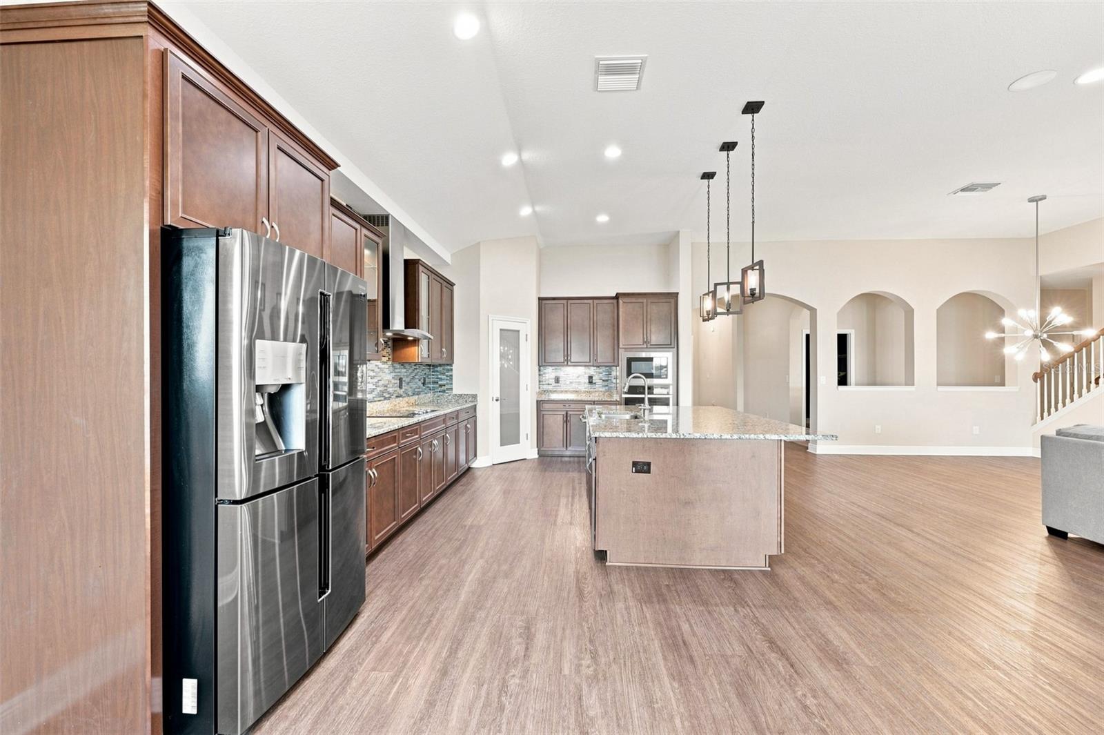 12835 SATIN LILY DR — photo 13