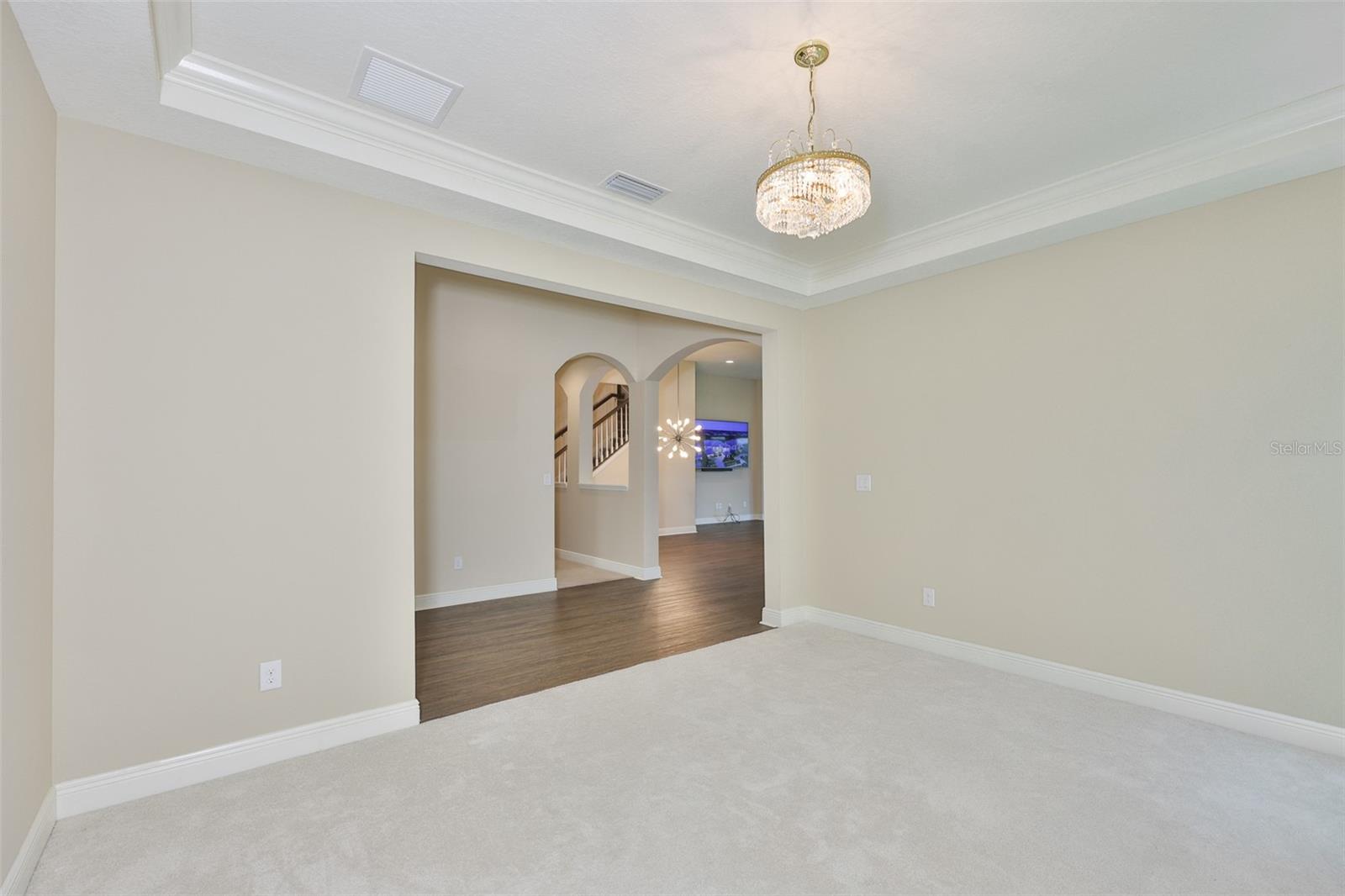 12835 SATIN LILY DR — photo 30