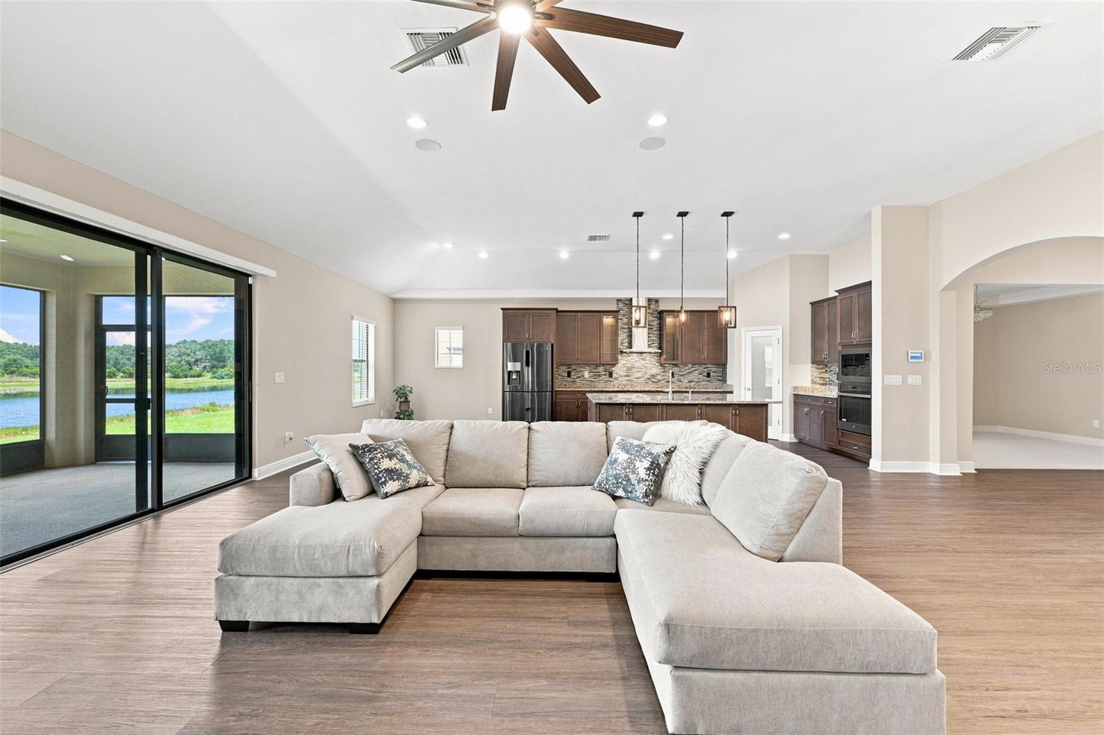 12835 SATIN LILY DR — photo 8