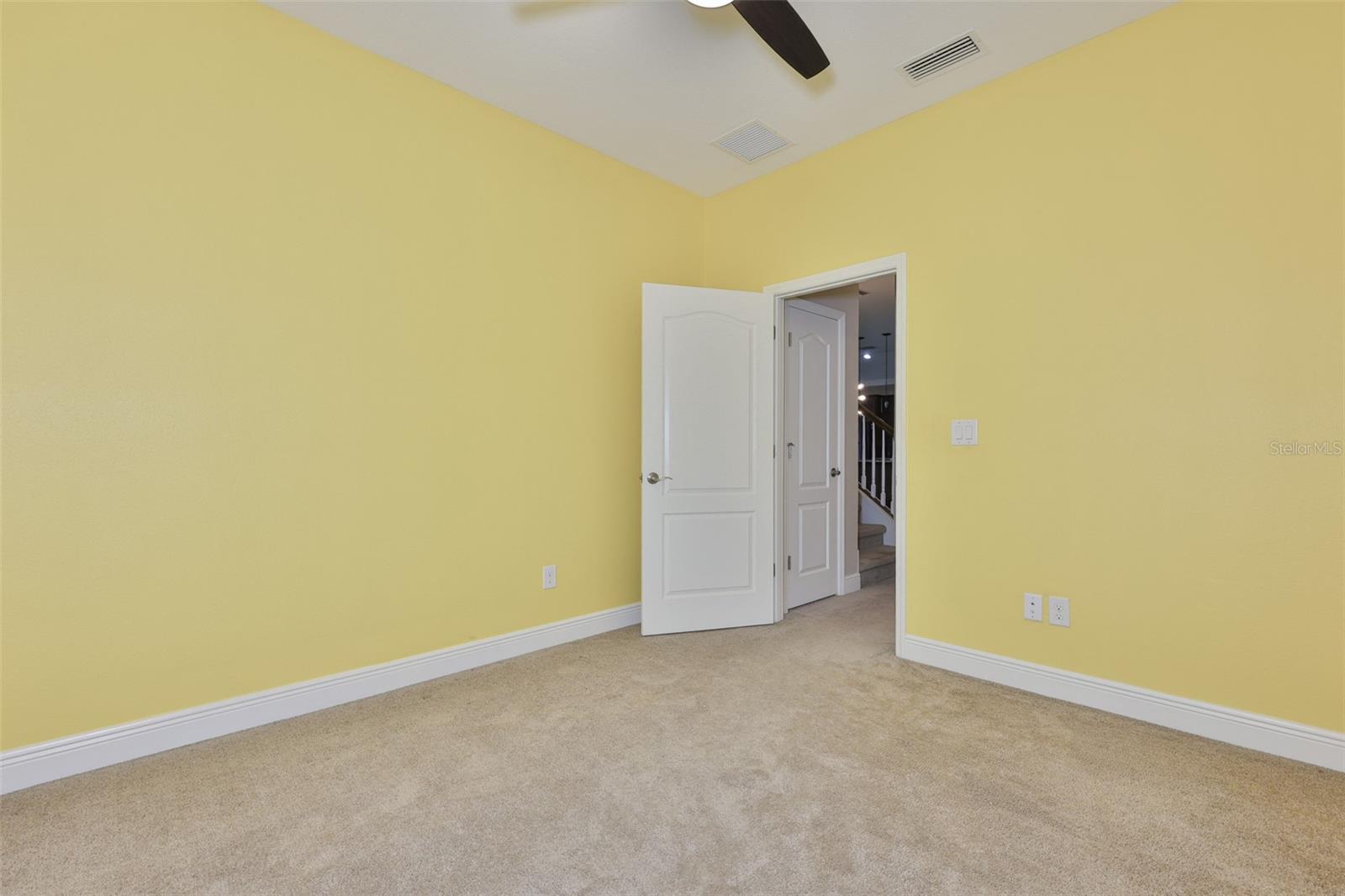12835 SATIN LILY DR — photo 32