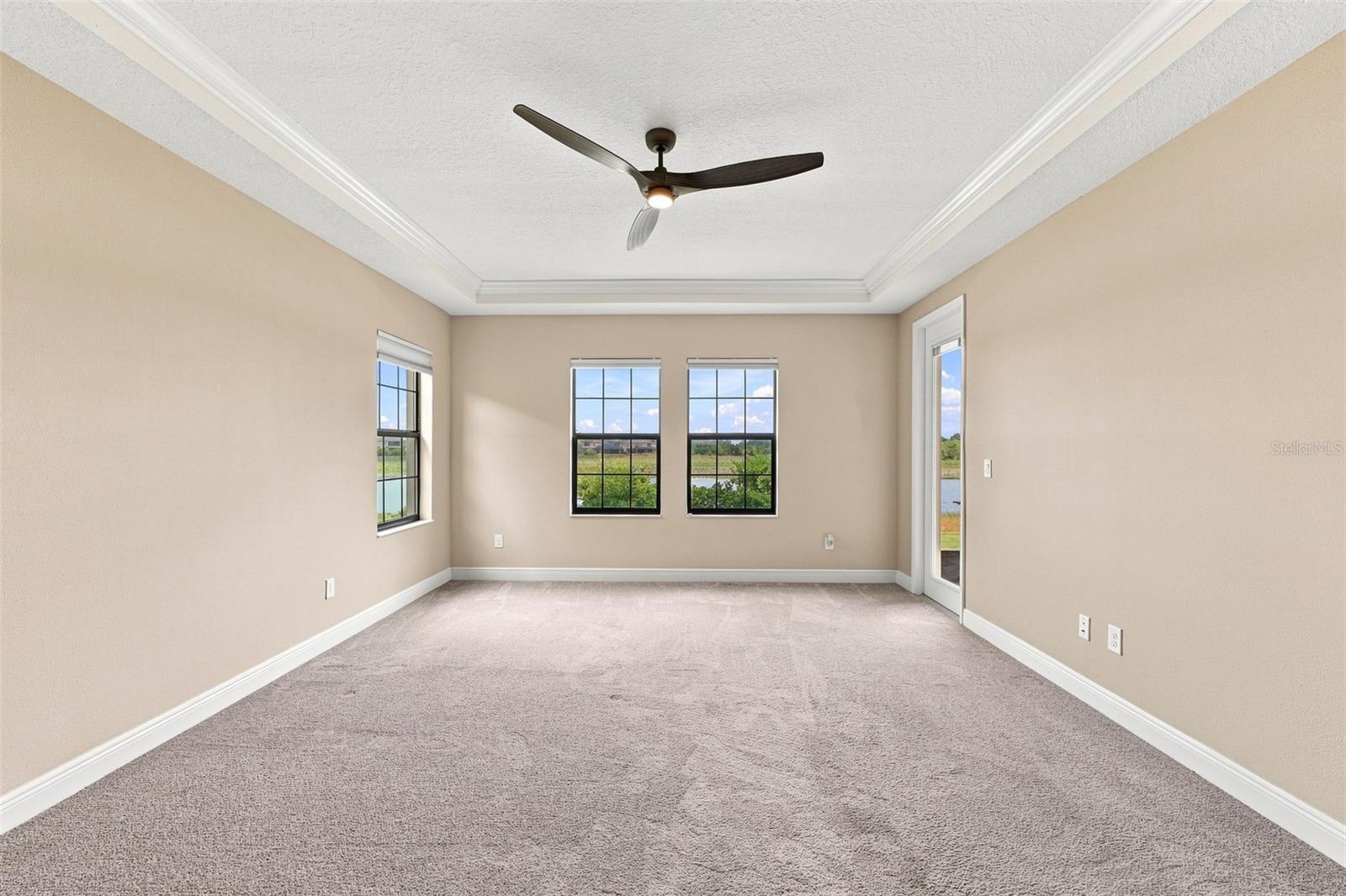 12835 SATIN LILY DR — photo 21