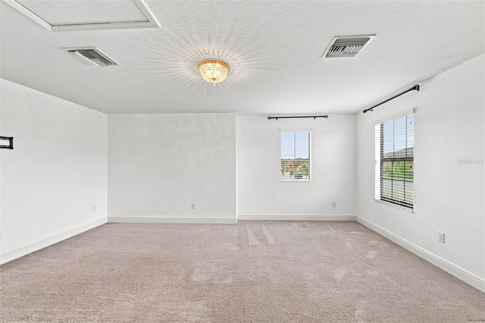 12835 SATIN LILY DR — photo 17