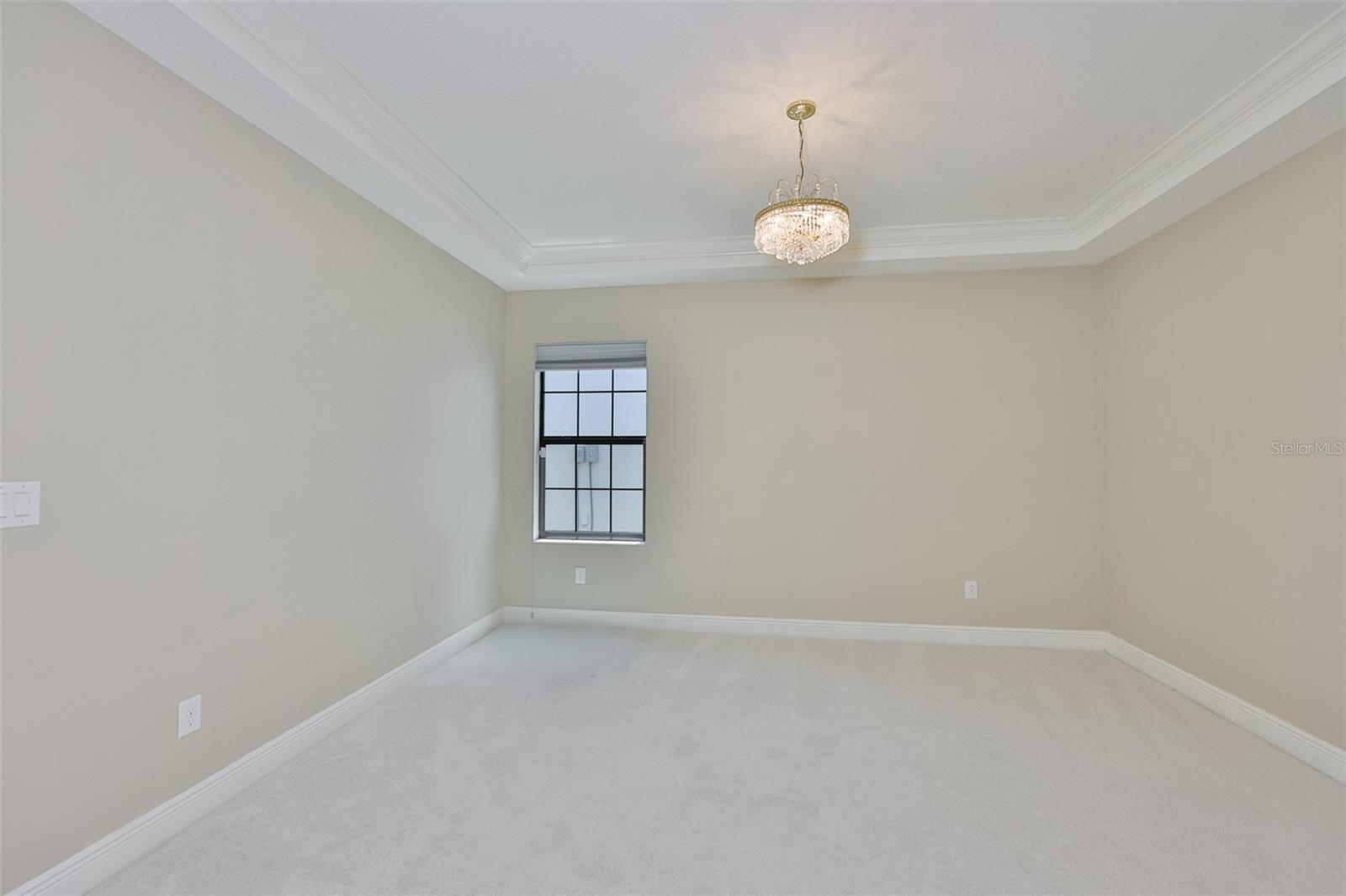 12835 SATIN LILY DR — photo 28