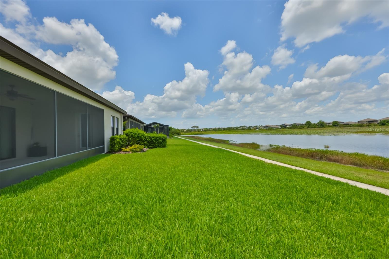 12835 SATIN LILY DR — photo 39