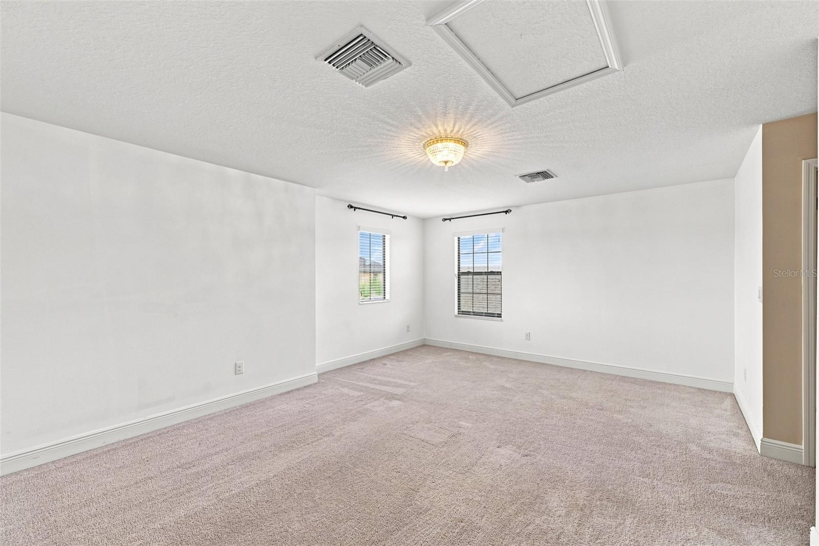 12835 SATIN LILY DR — photo 18