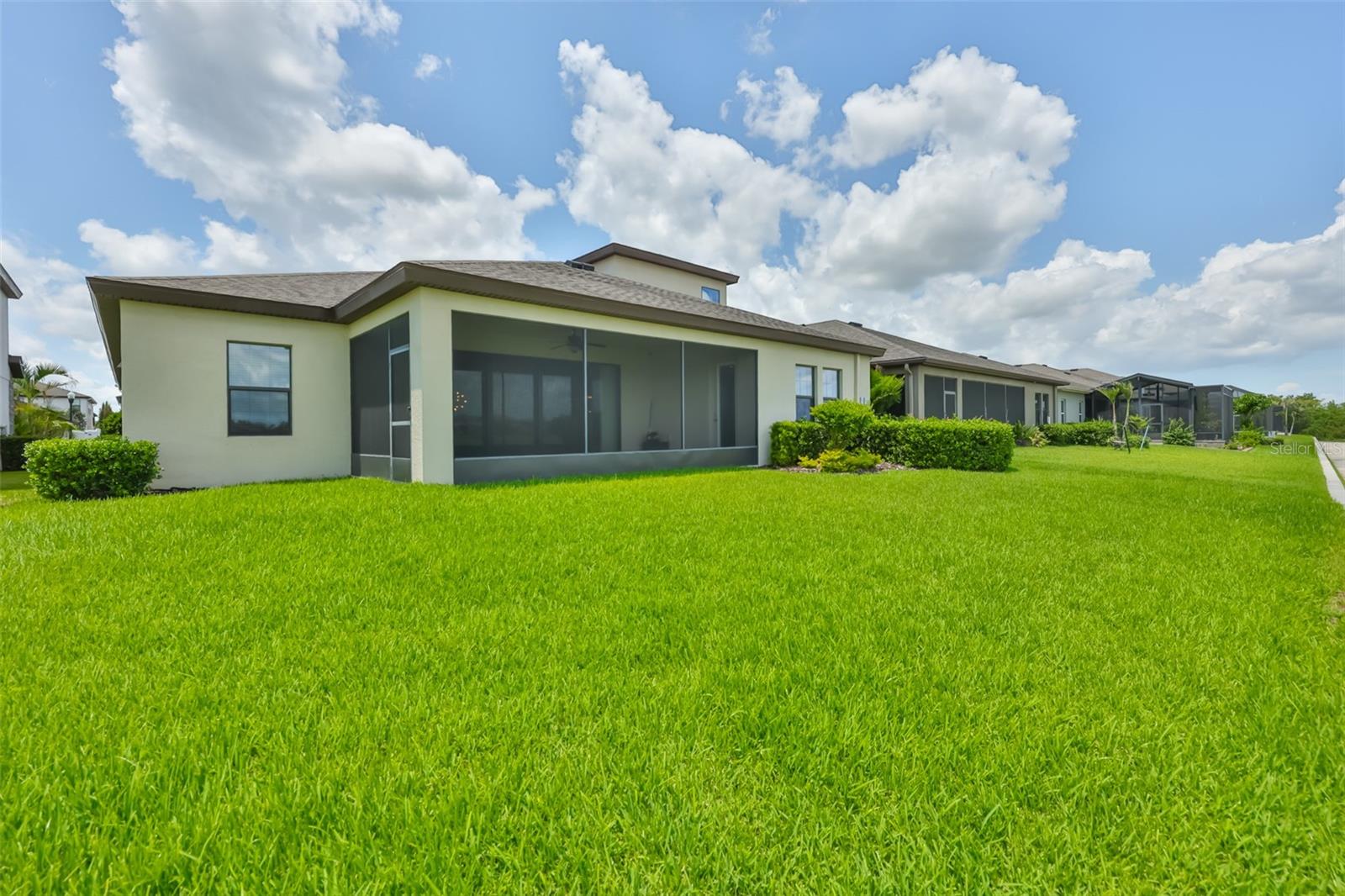 12835 SATIN LILY DR — photo 41
