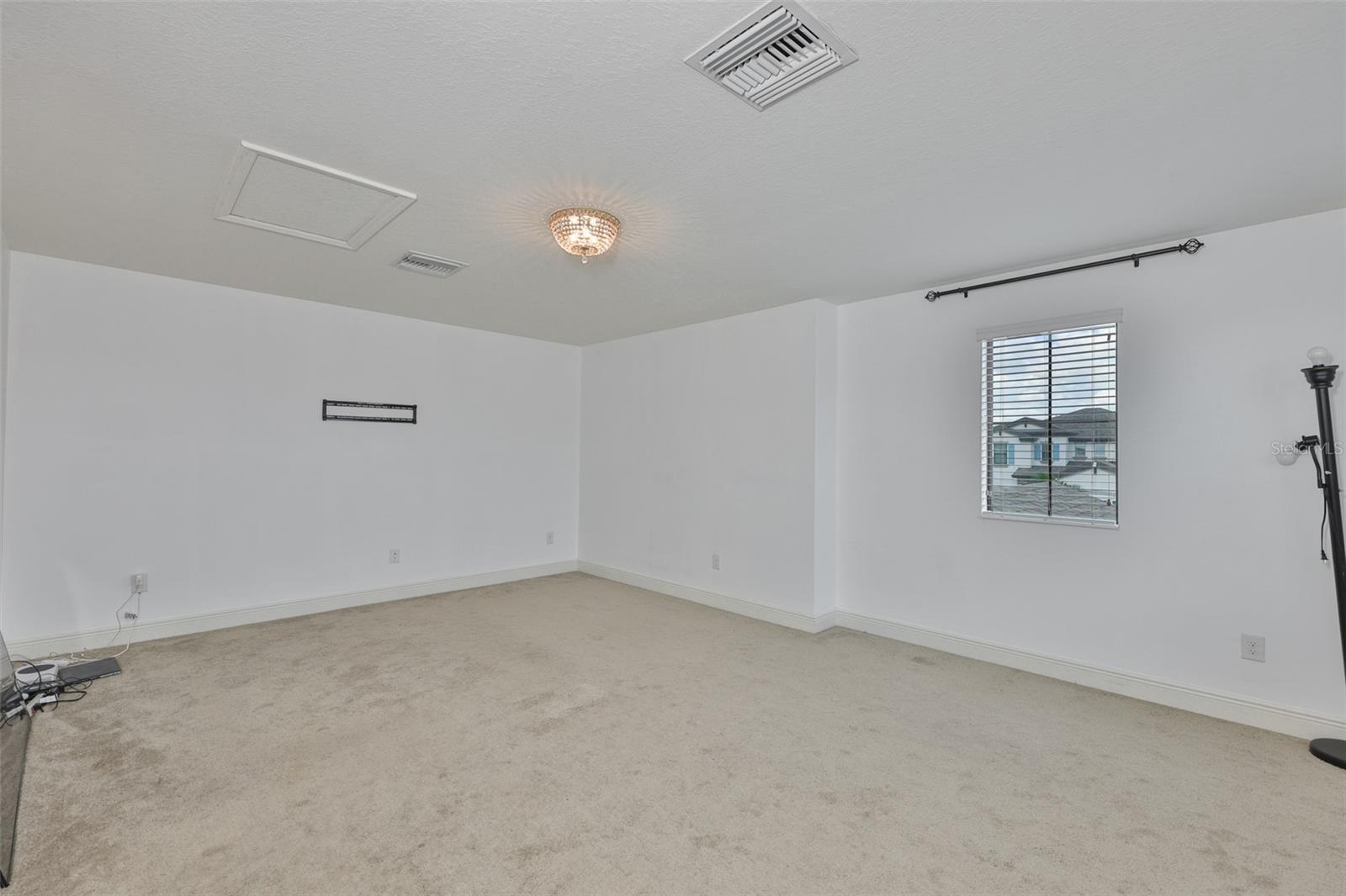 12835 SATIN LILY DR — photo 36