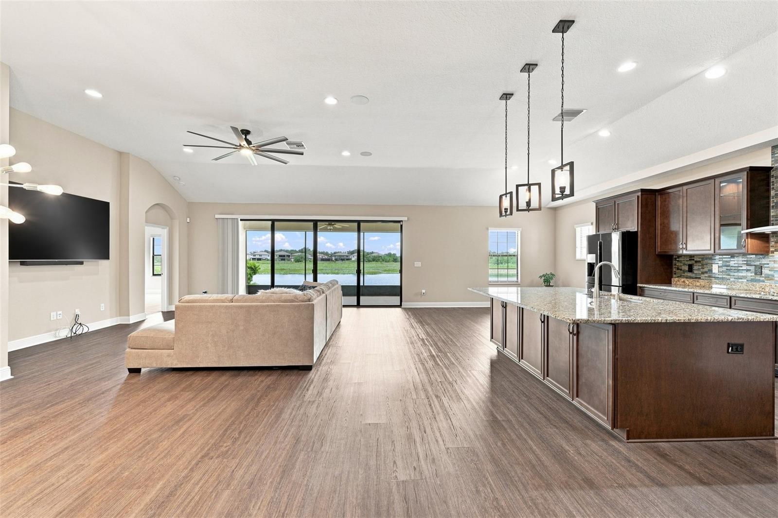 12835 SATIN LILY DR — photo 6