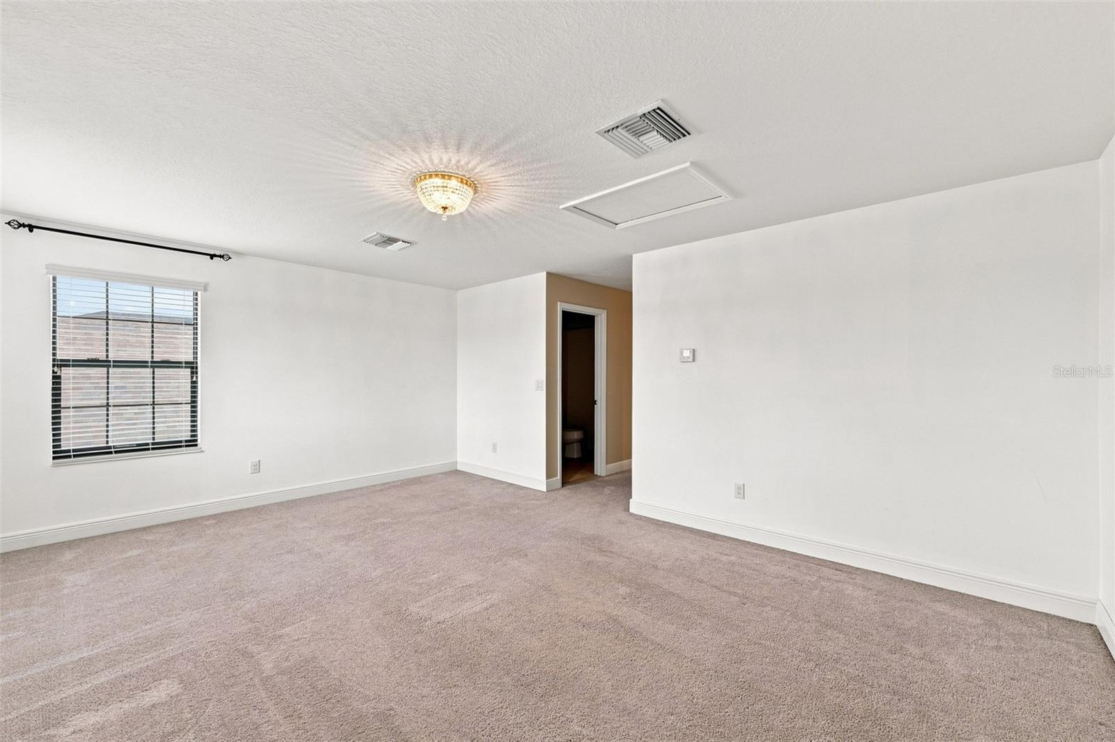 12835 SATIN LILY DR — photo 19