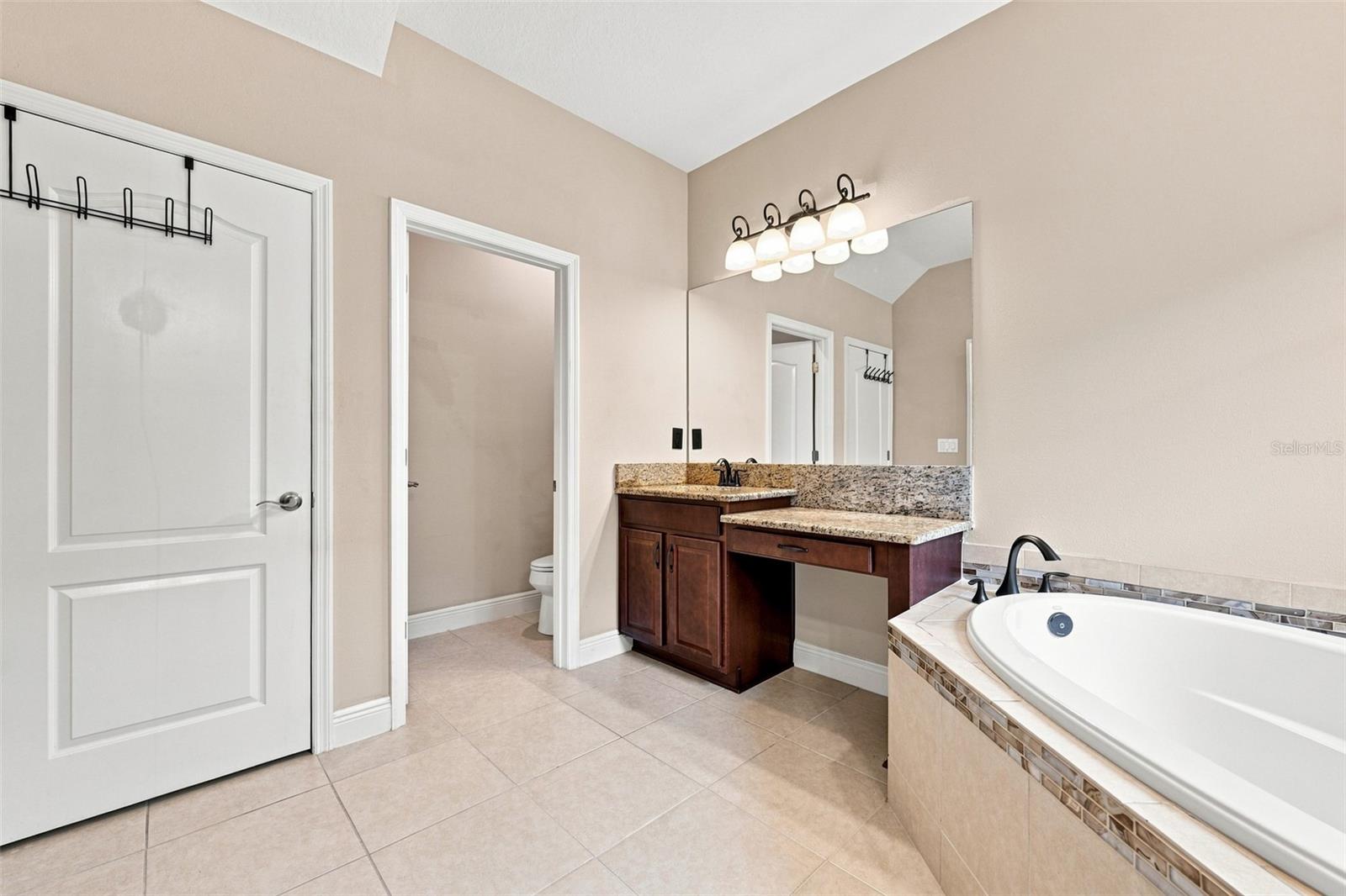 12835 SATIN LILY DR — photo 42