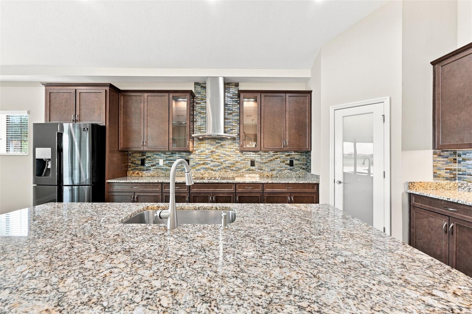 12835 SATIN LILY DR — photo 15