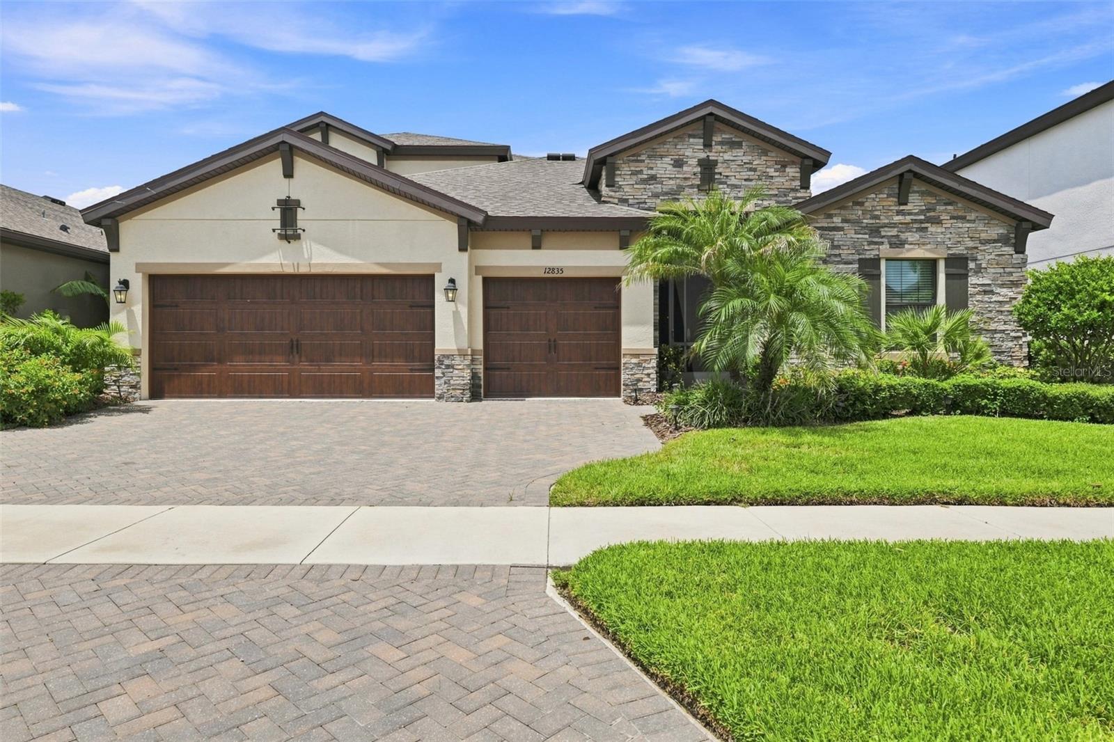 12835 SATIN LILY DR — photo 3