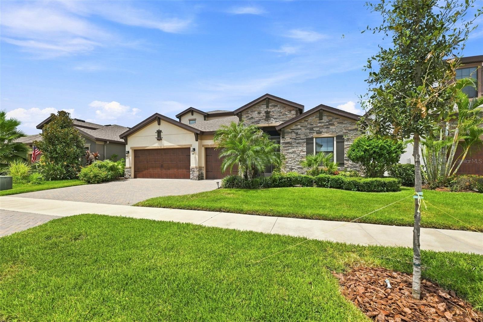 12835 SATIN LILY DR — photo 2