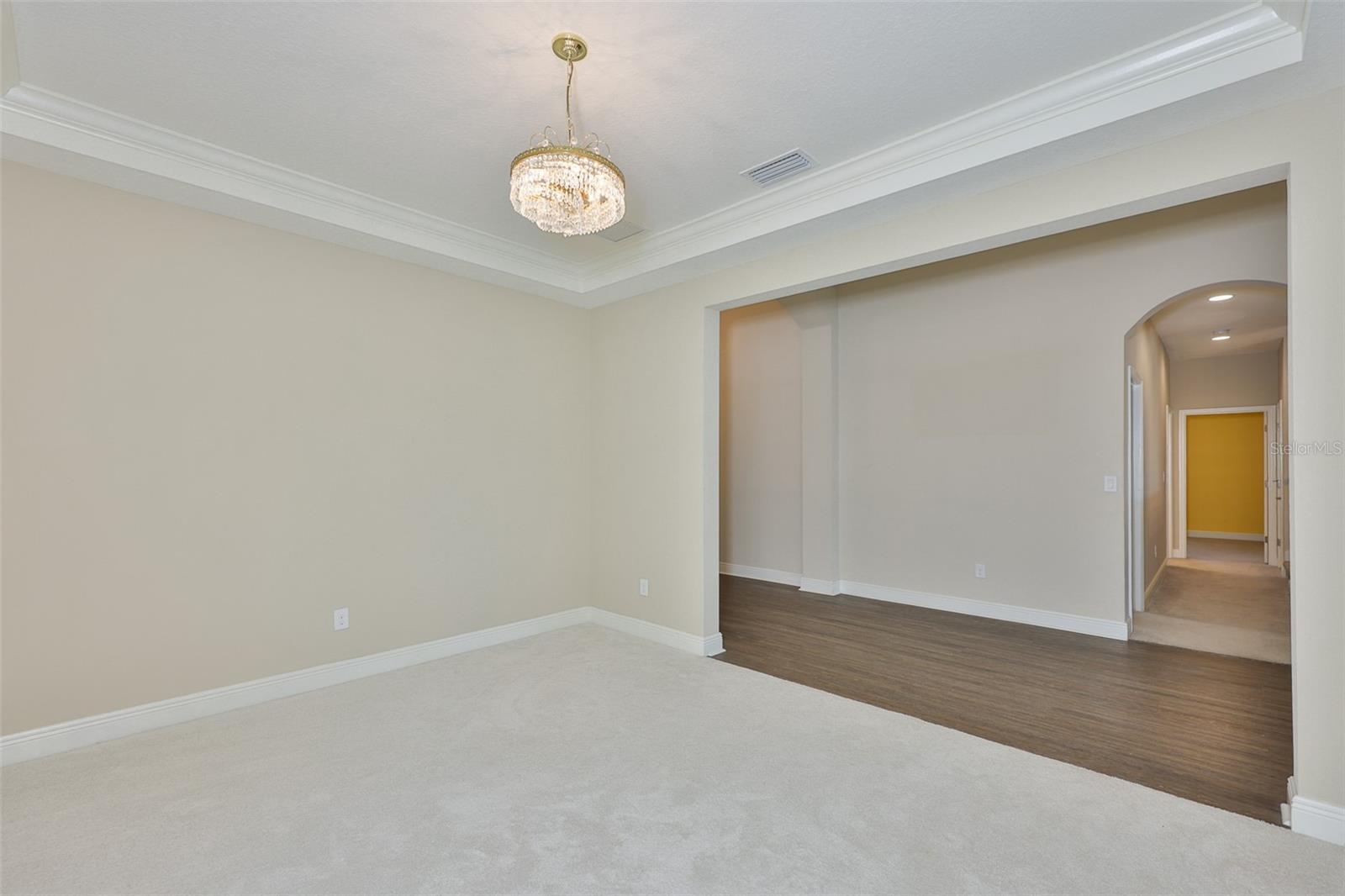 12835 SATIN LILY DR — photo 29