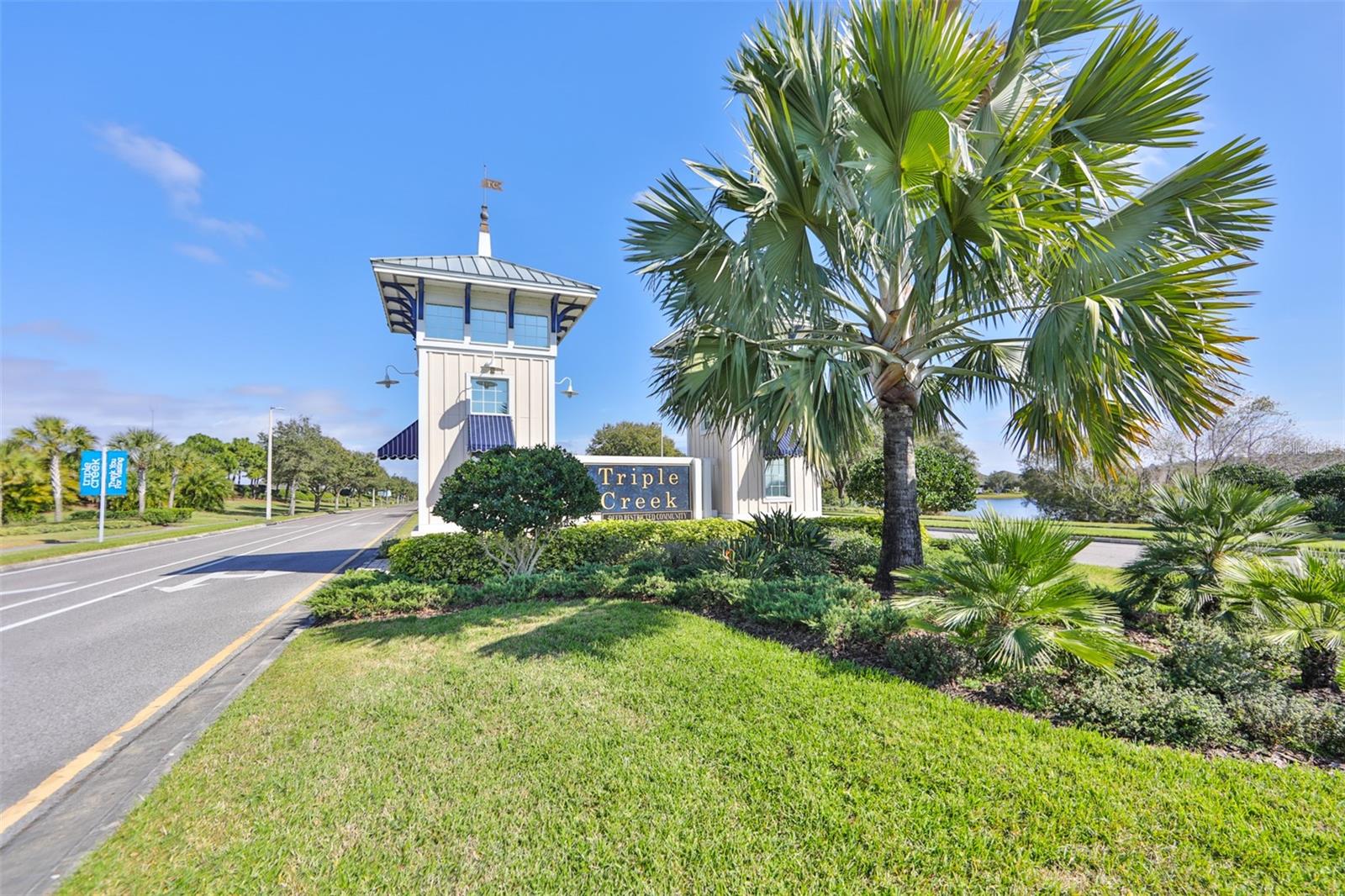 12835 SATIN LILY DR — photo 43