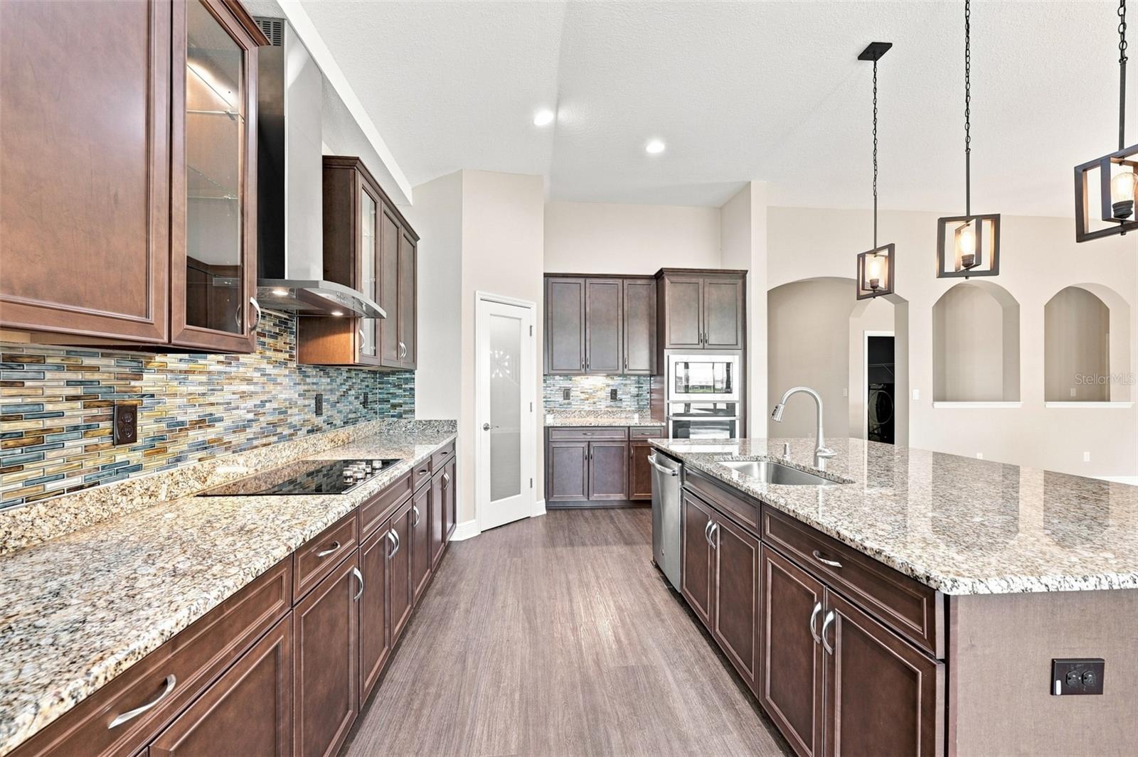 12835 SATIN LILY DR — photo 14