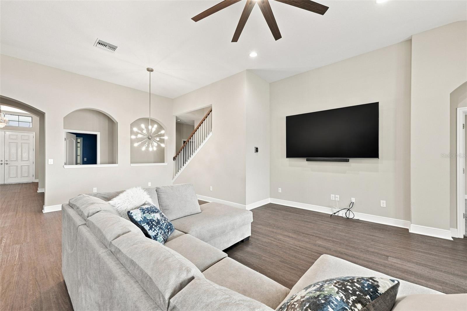 12835 SATIN LILY DR — photo 11