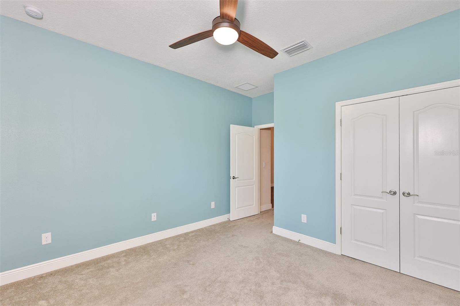 12835 SATIN LILY DR — photo 27