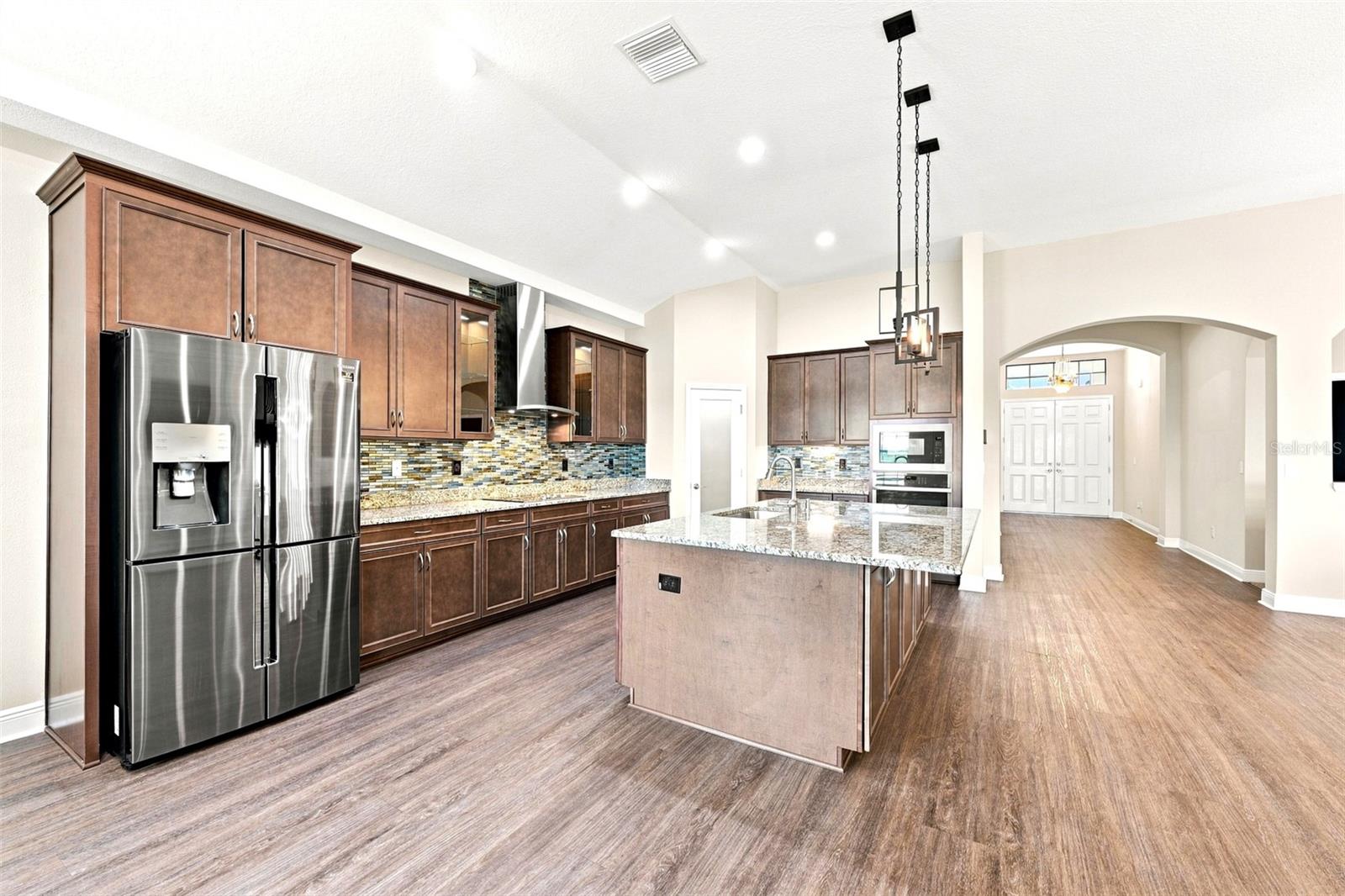 12835 SATIN LILY DR — photo 16