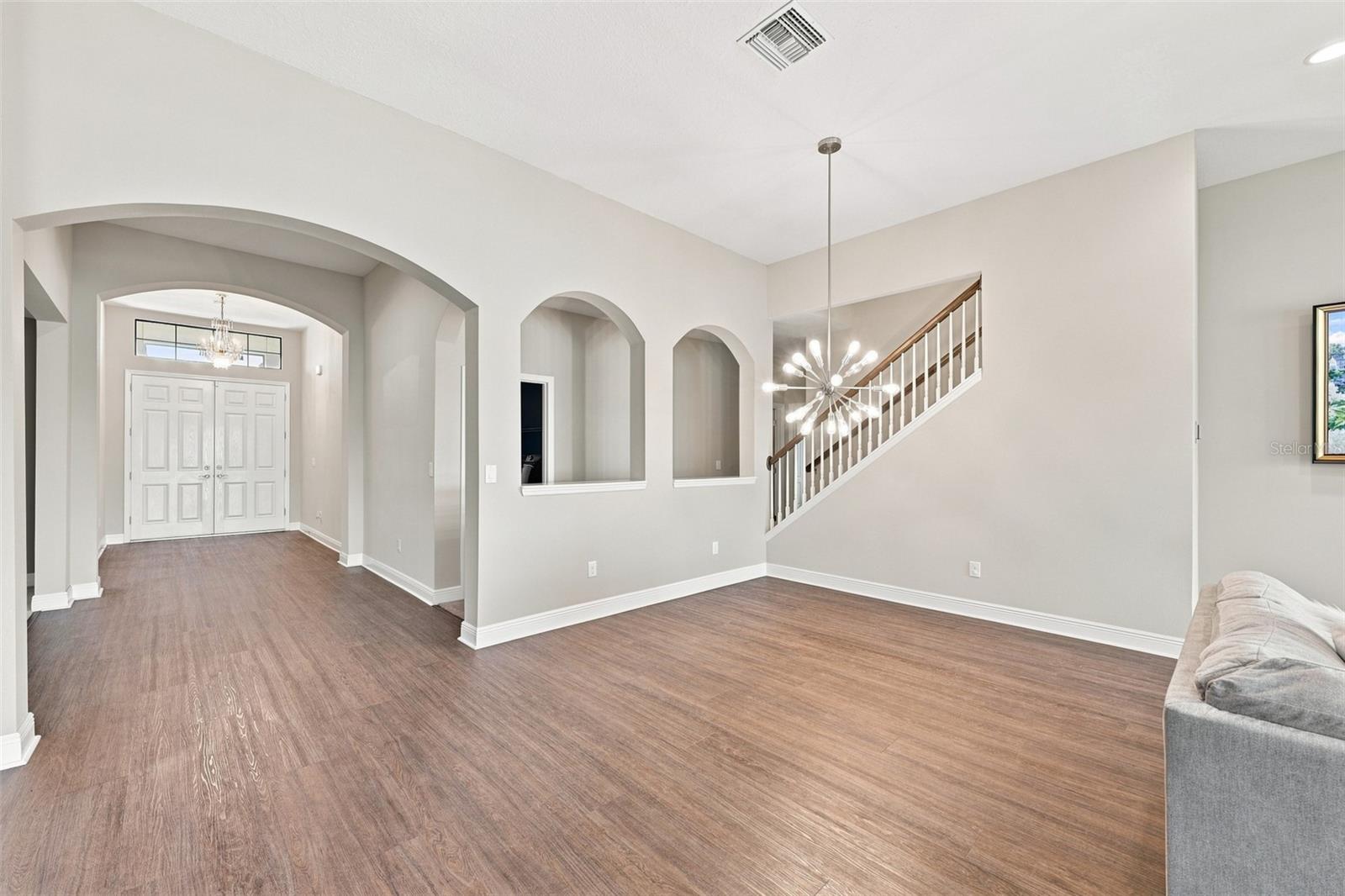 12835 SATIN LILY DR — photo 5