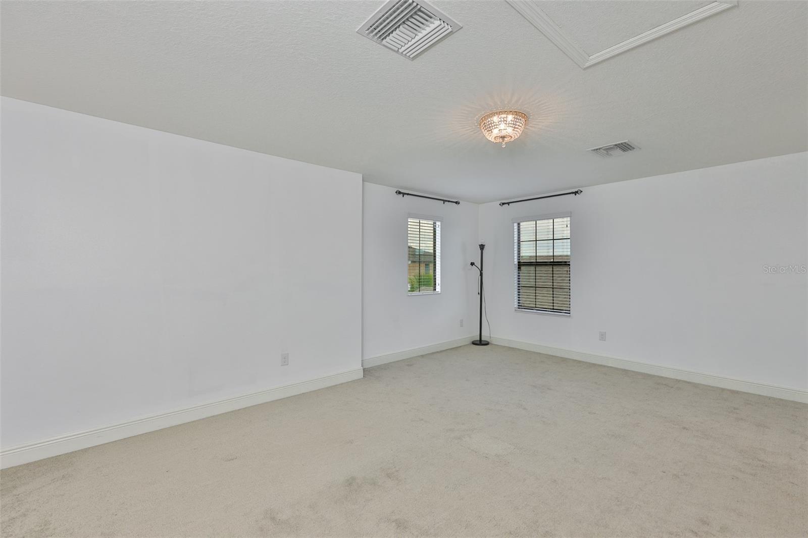 12835 SATIN LILY DR — photo 35
