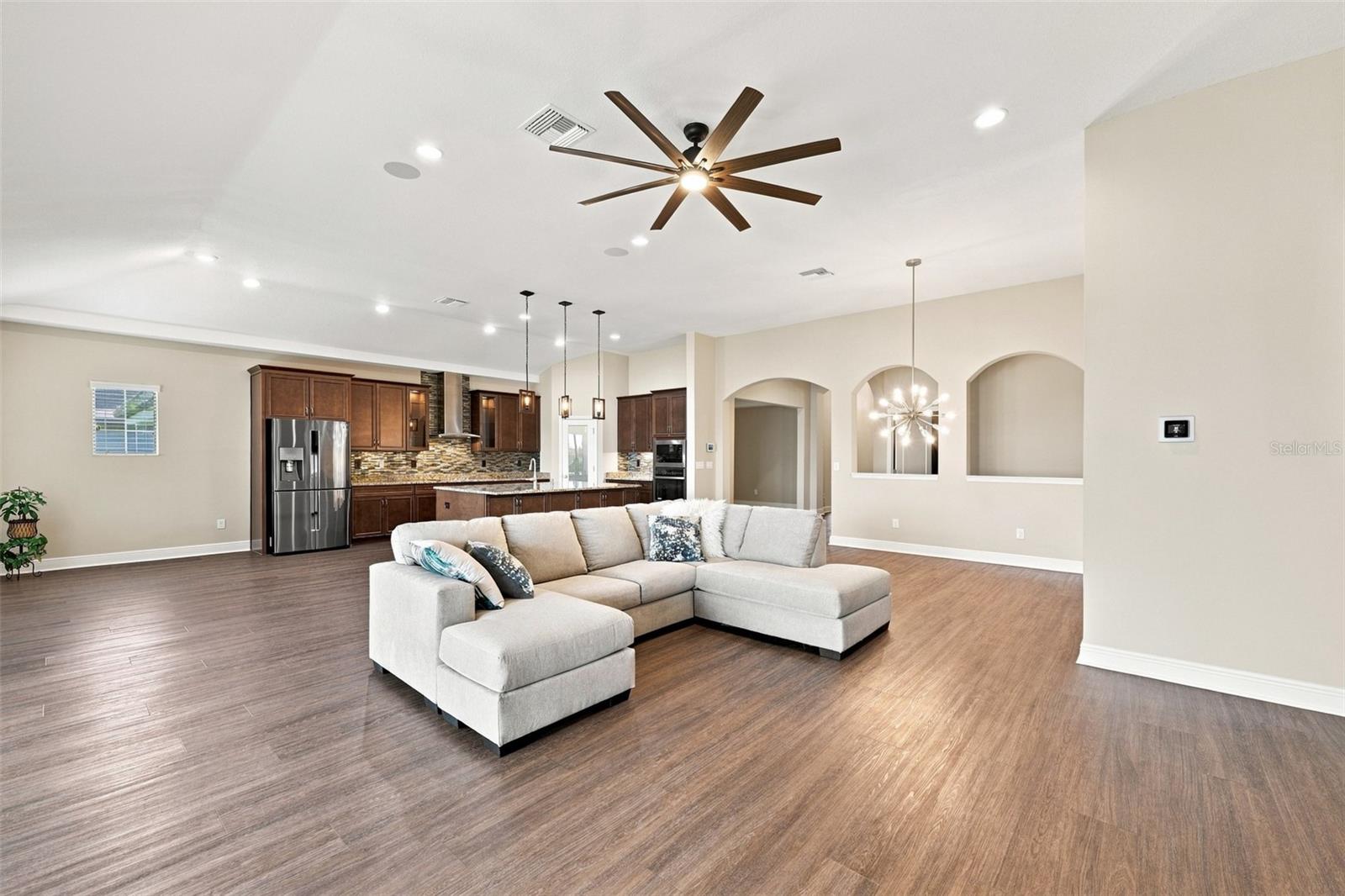12835 SATIN LILY DR — photo 9