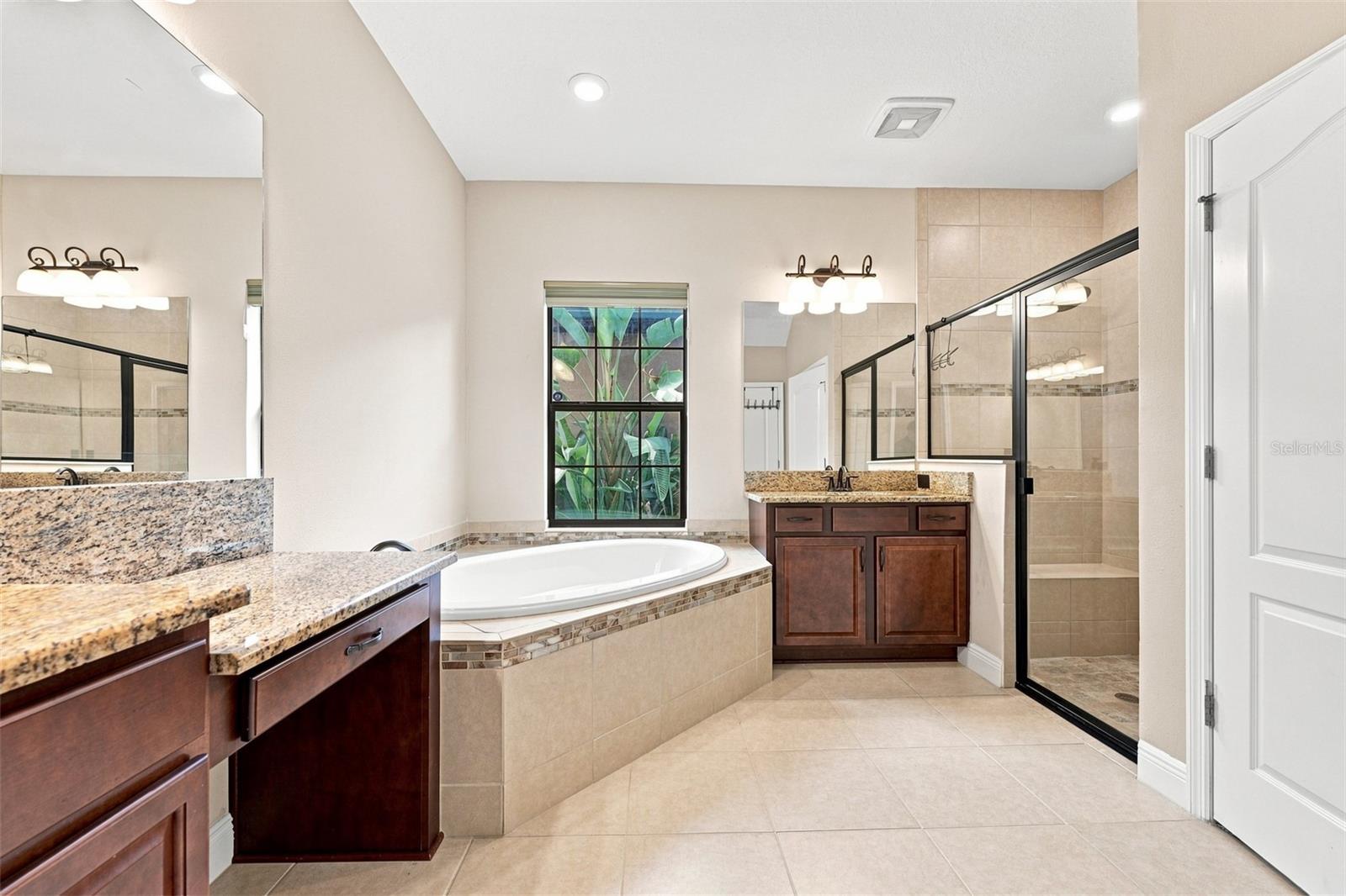 12835 SATIN LILY DR — photo 25
