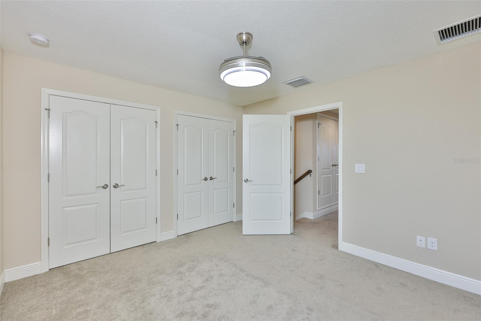 12835 SATIN LILY DR — photo 34