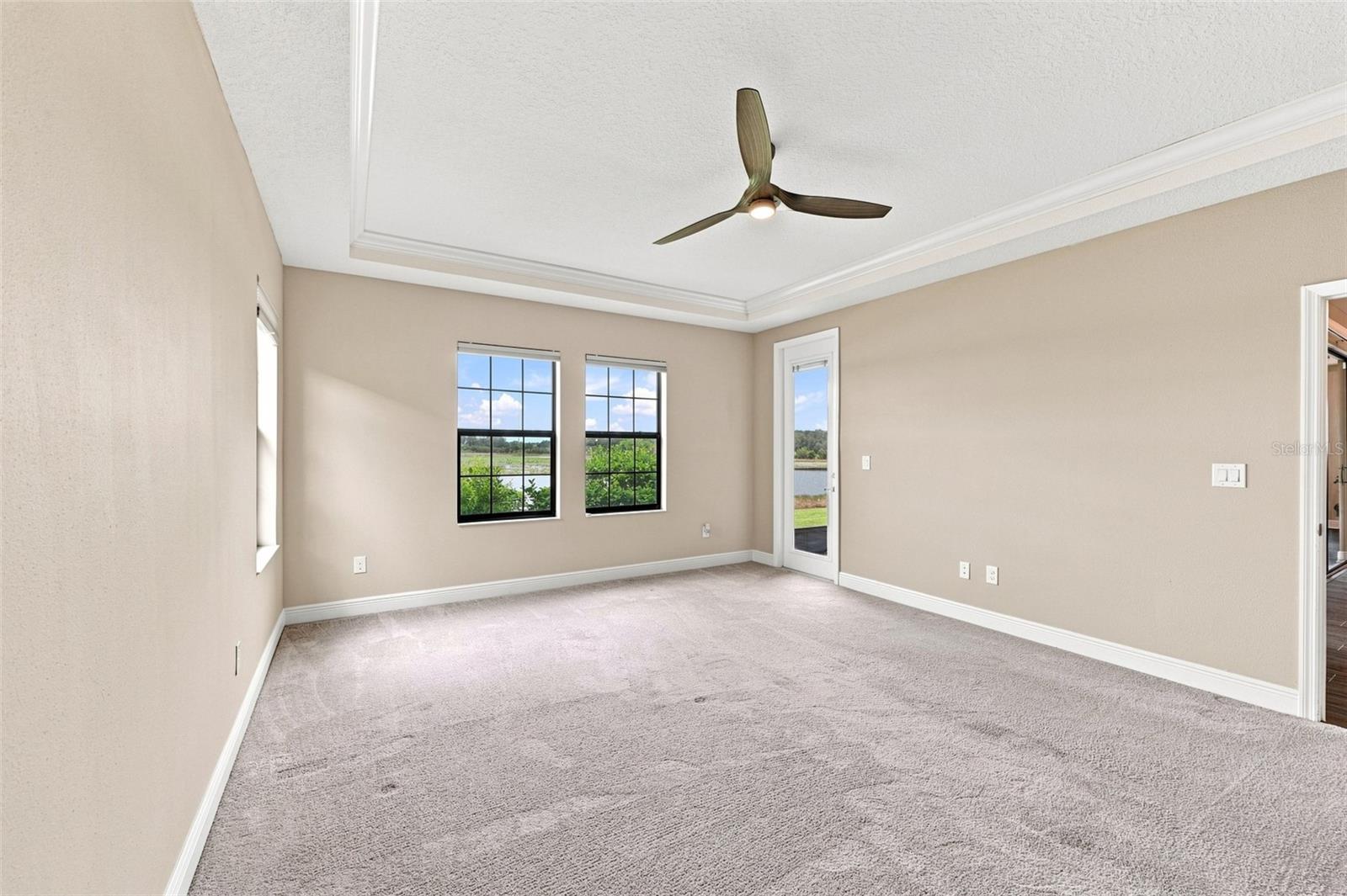 12835 SATIN LILY DR — photo 22