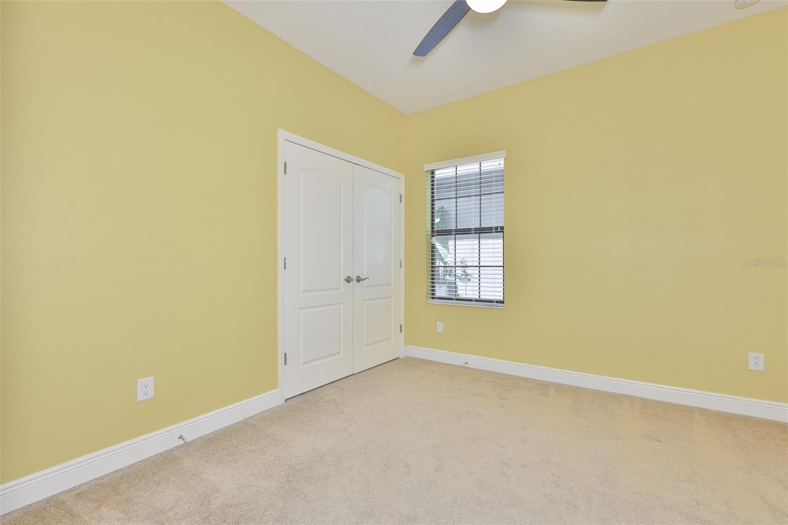 12835 SATIN LILY DR — photo 31