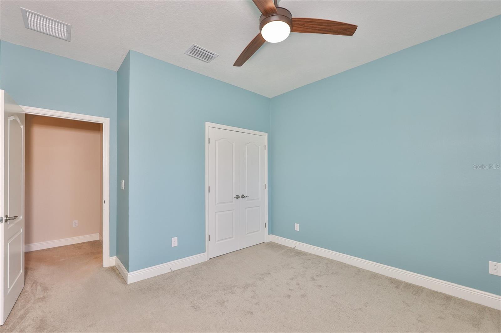 12835 SATIN LILY DR — photo 26