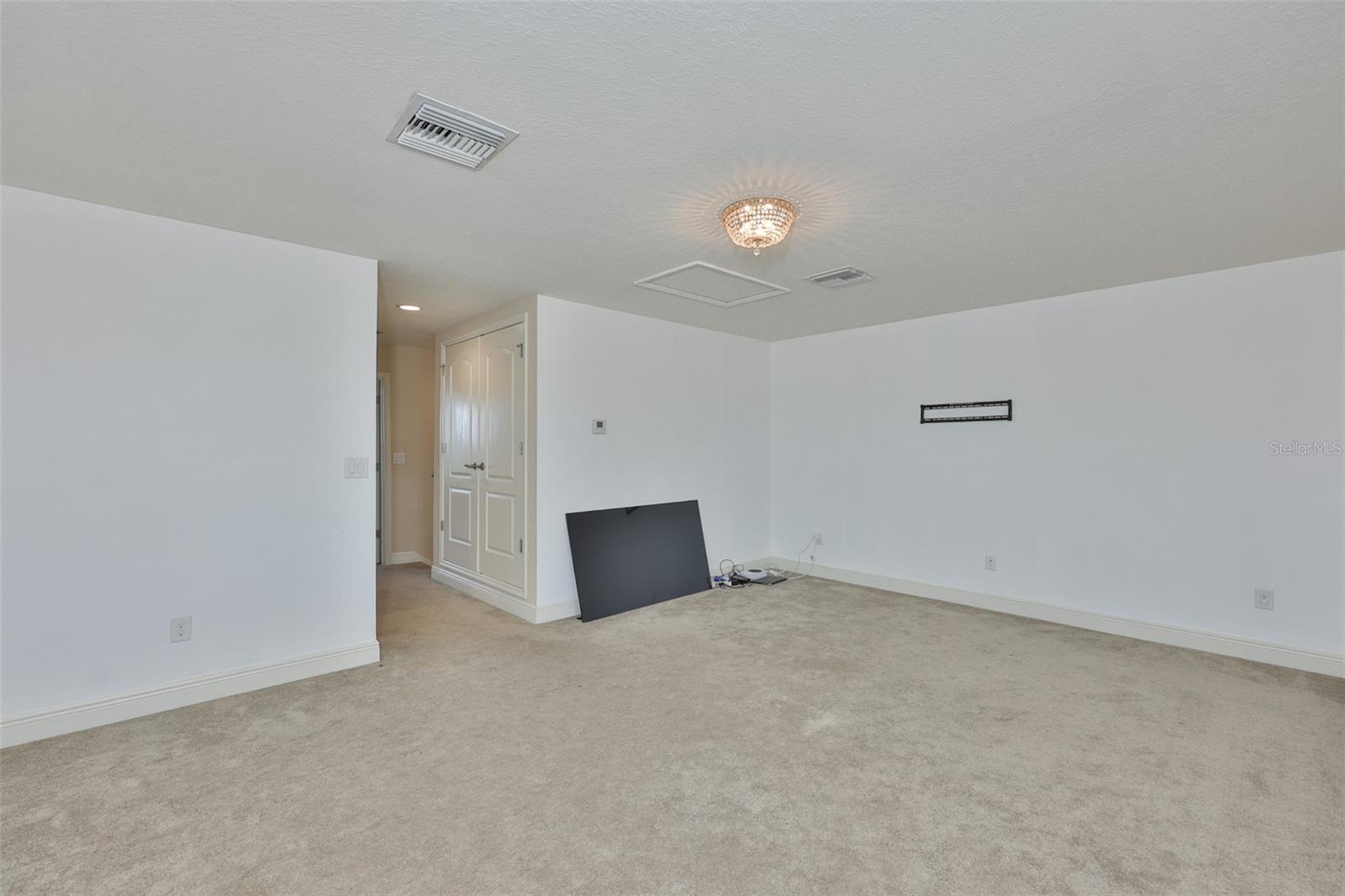 12835 SATIN LILY DR — photo 37