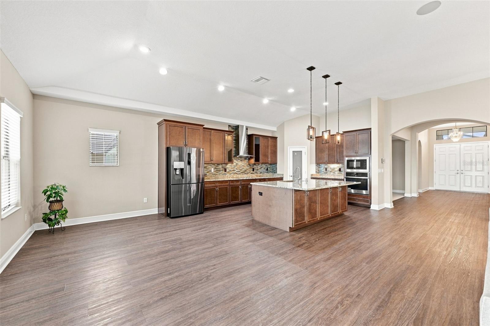 12835 SATIN LILY DR — photo 12