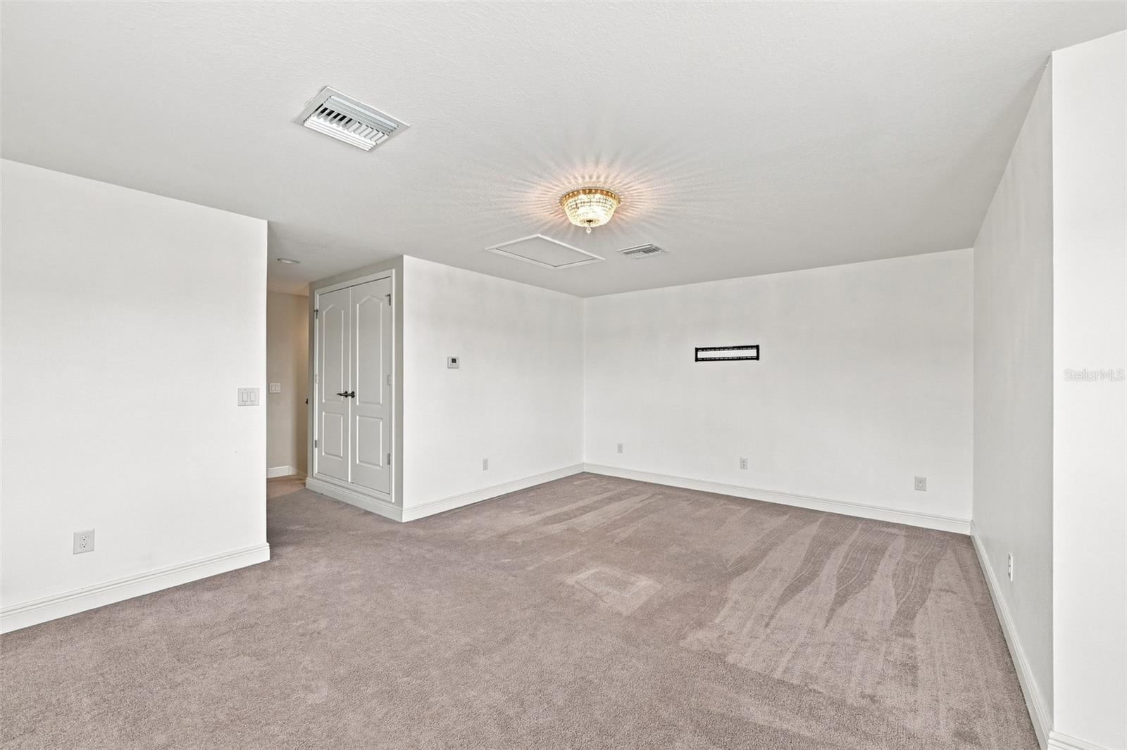 12835 SATIN LILY DR — photo 20