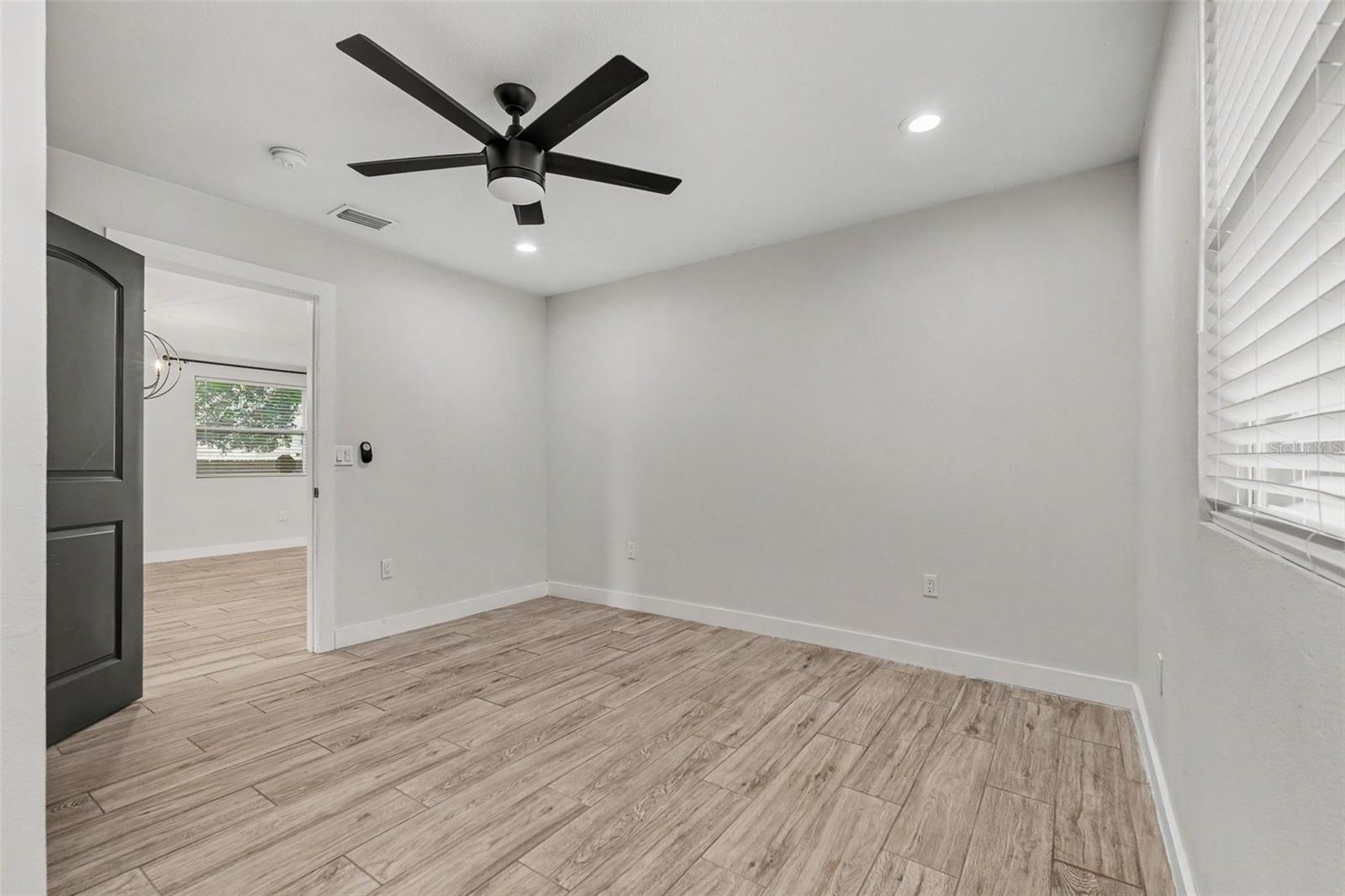 801 E BAKER ST — photo 30